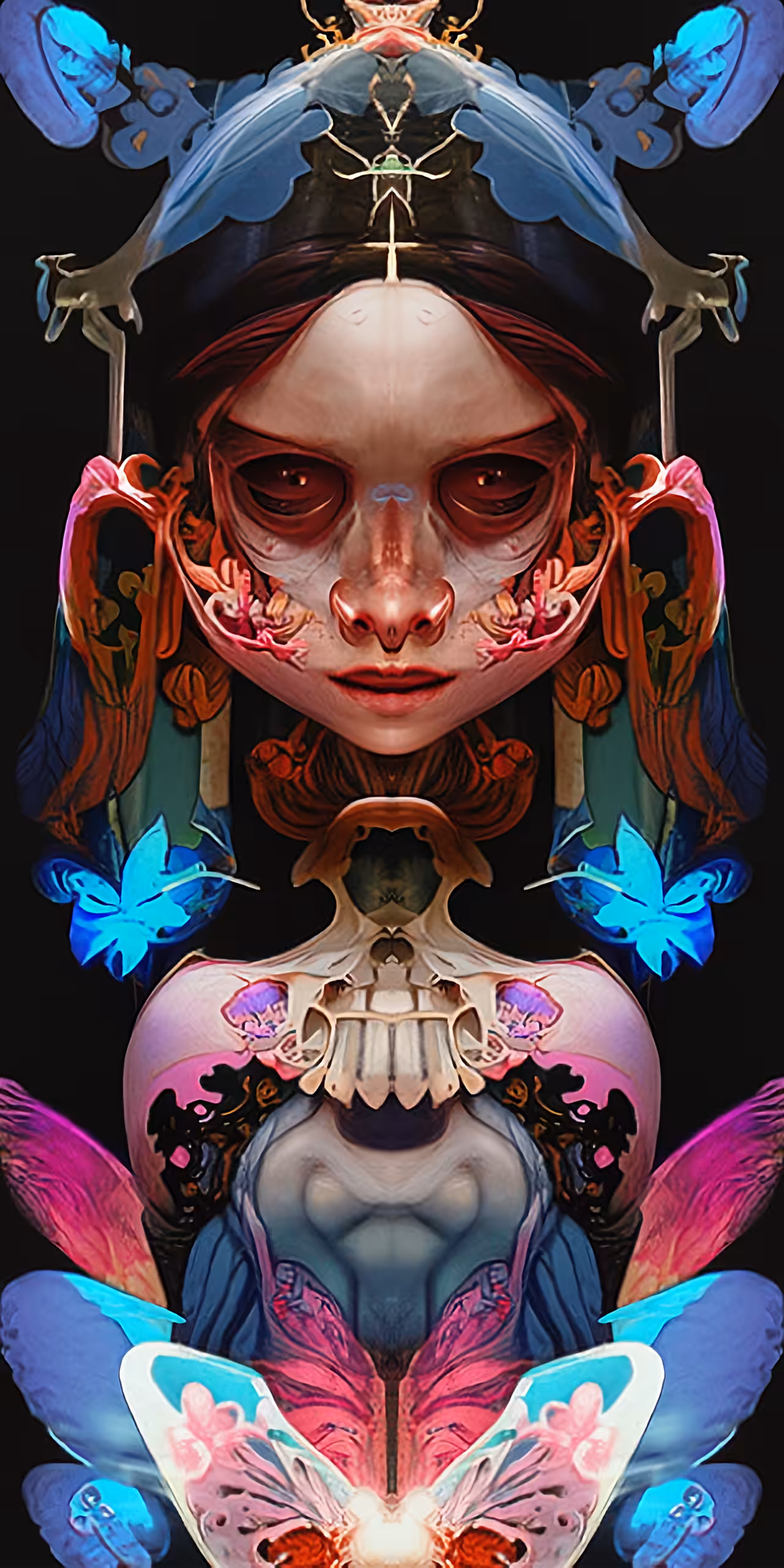 Fairy