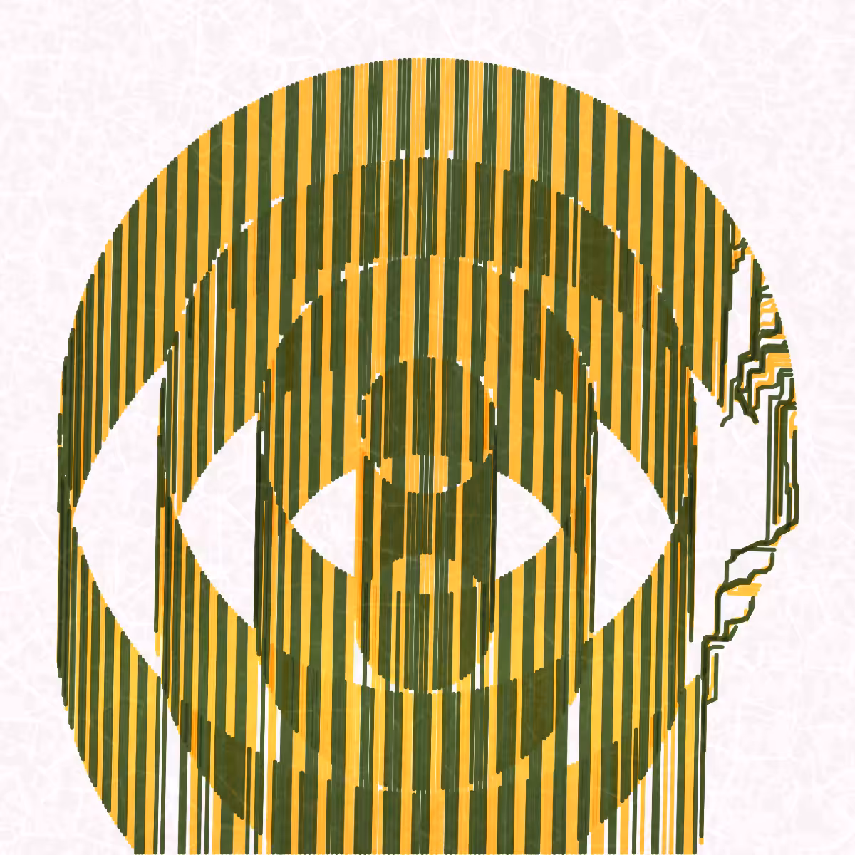 Plottable Field (8 frames) #346