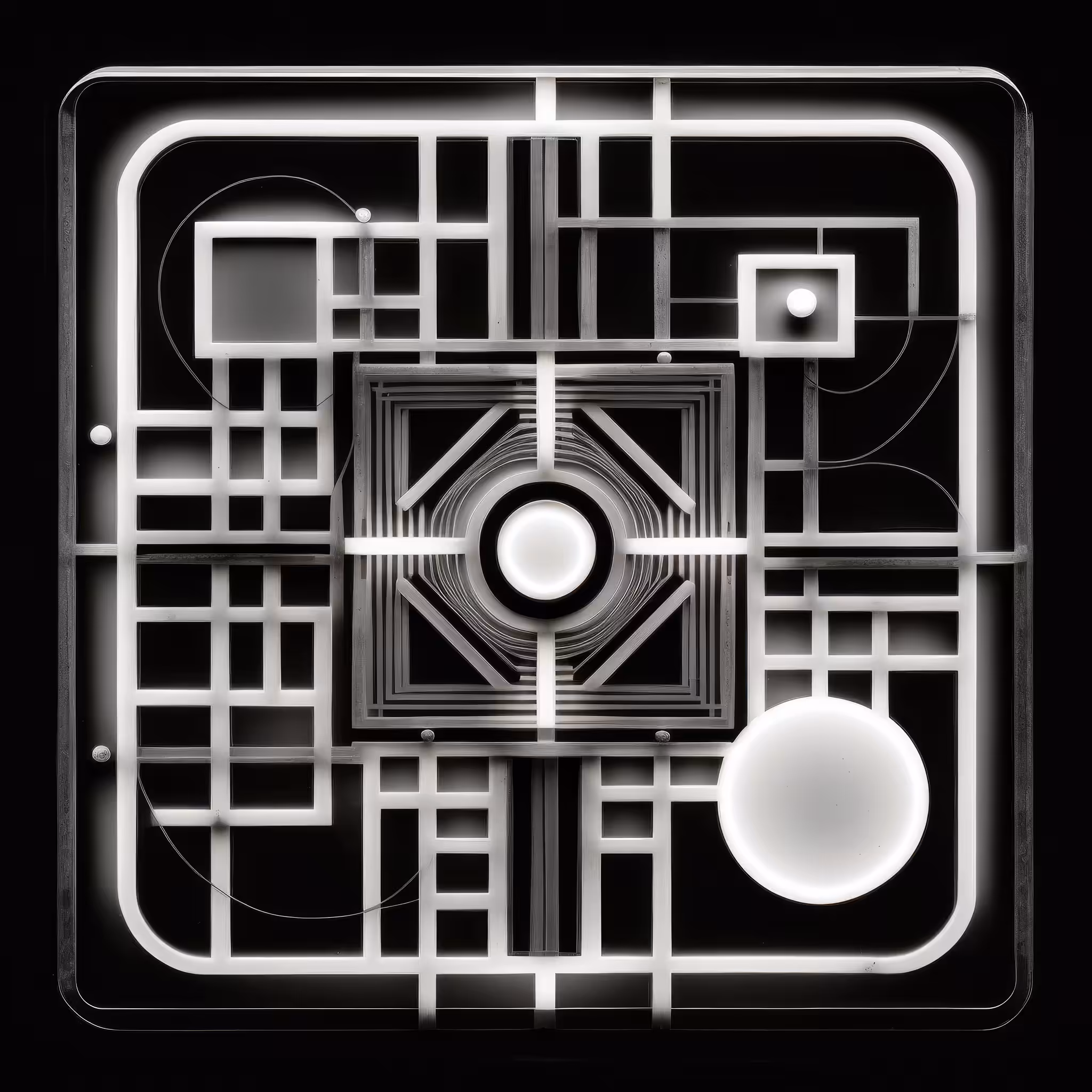GRIDS: GRID #719