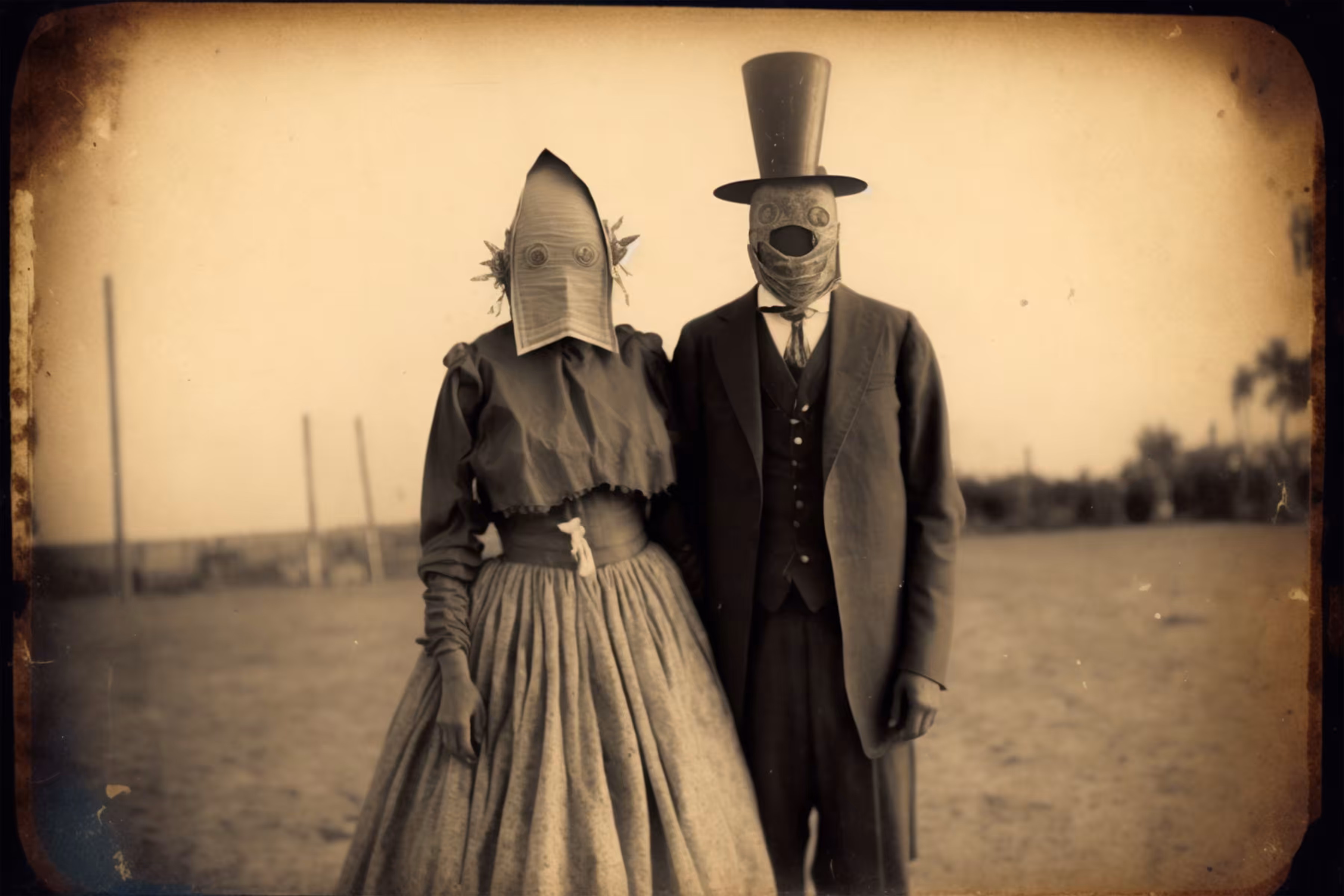 COUPLEOGRAPHY #46