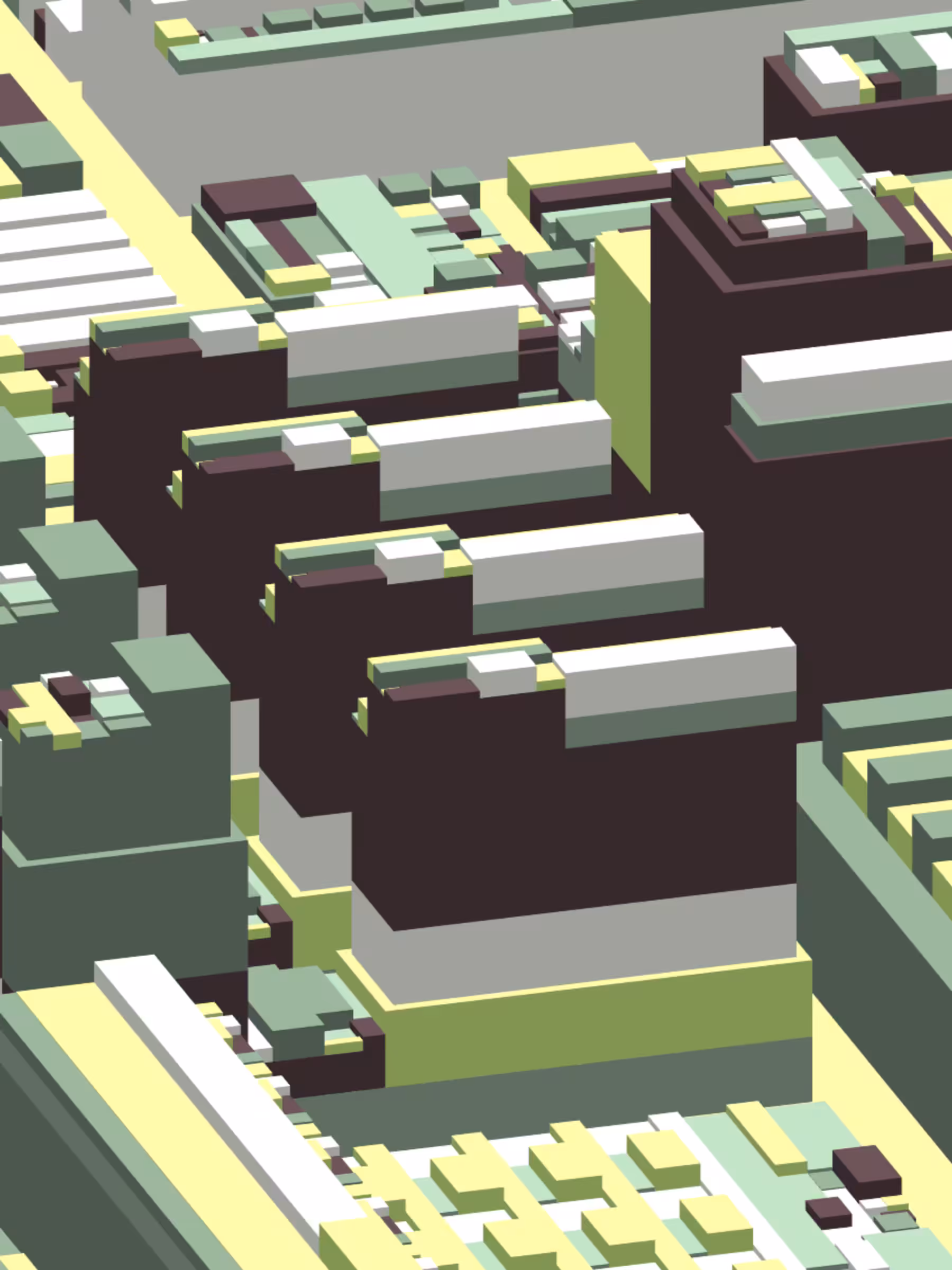 Democracity #341