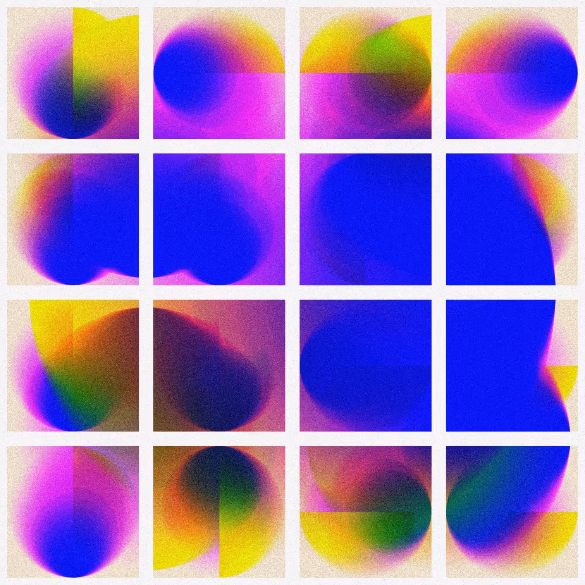 0xNuen #47