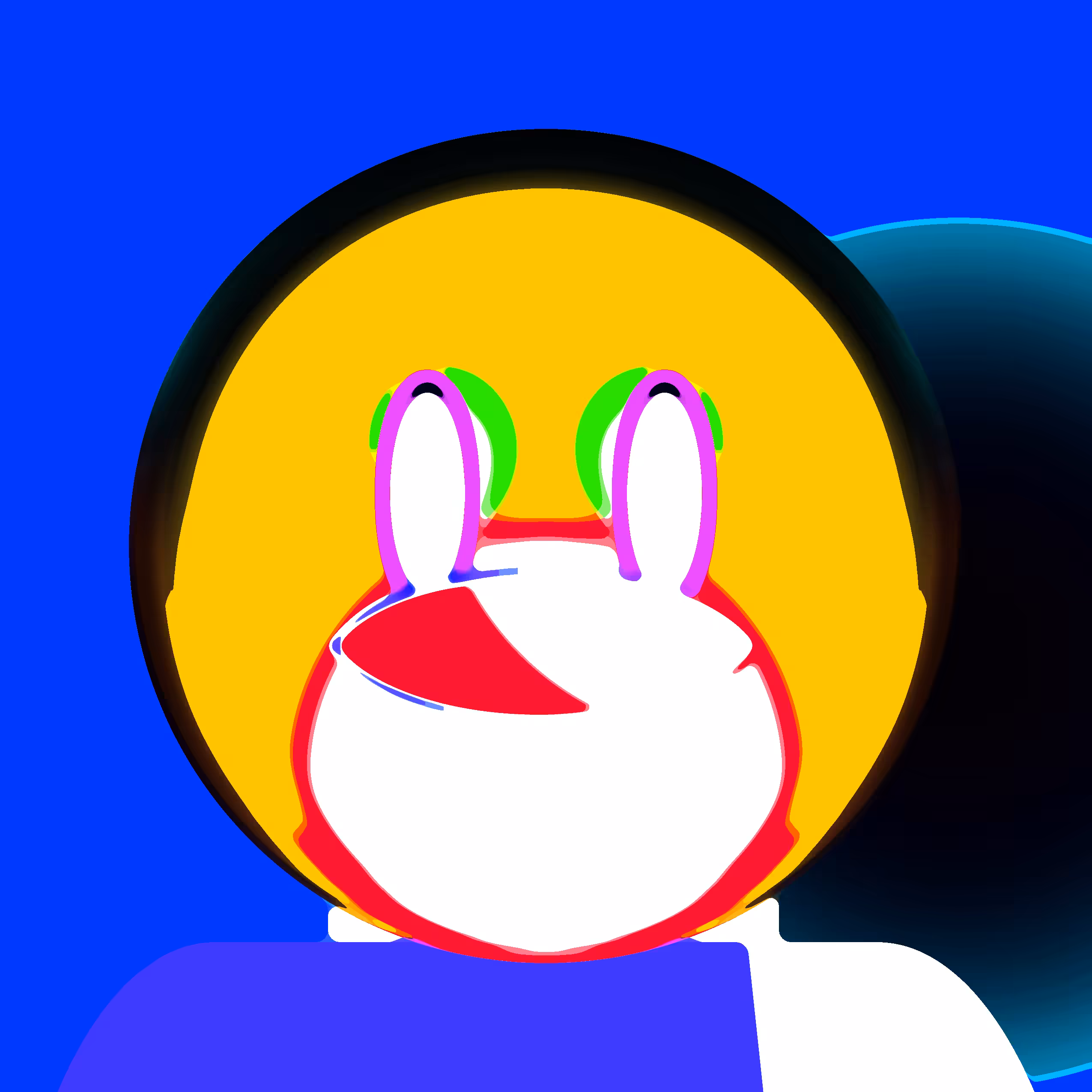 Emoji Script #265