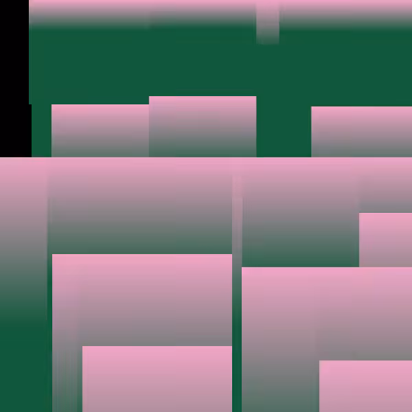 Gradiental Shift #1