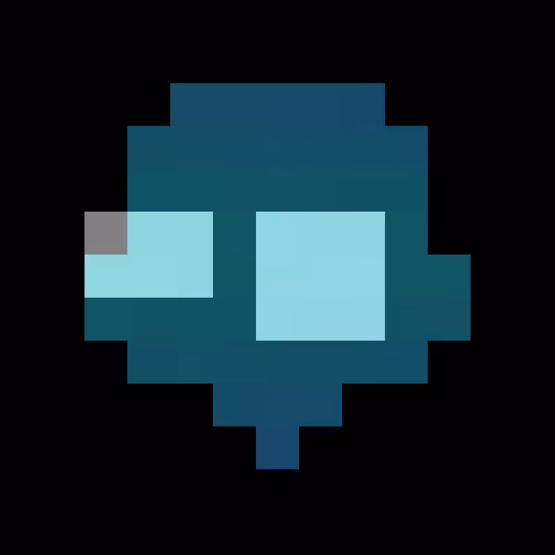 xDeads  #173