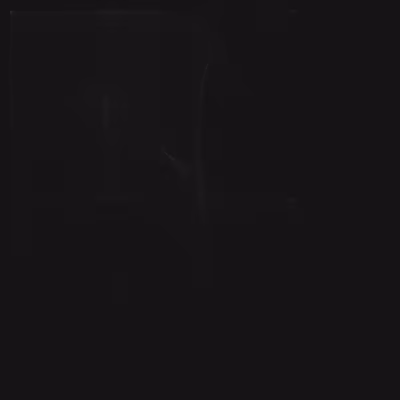 polar waves n.02 #10