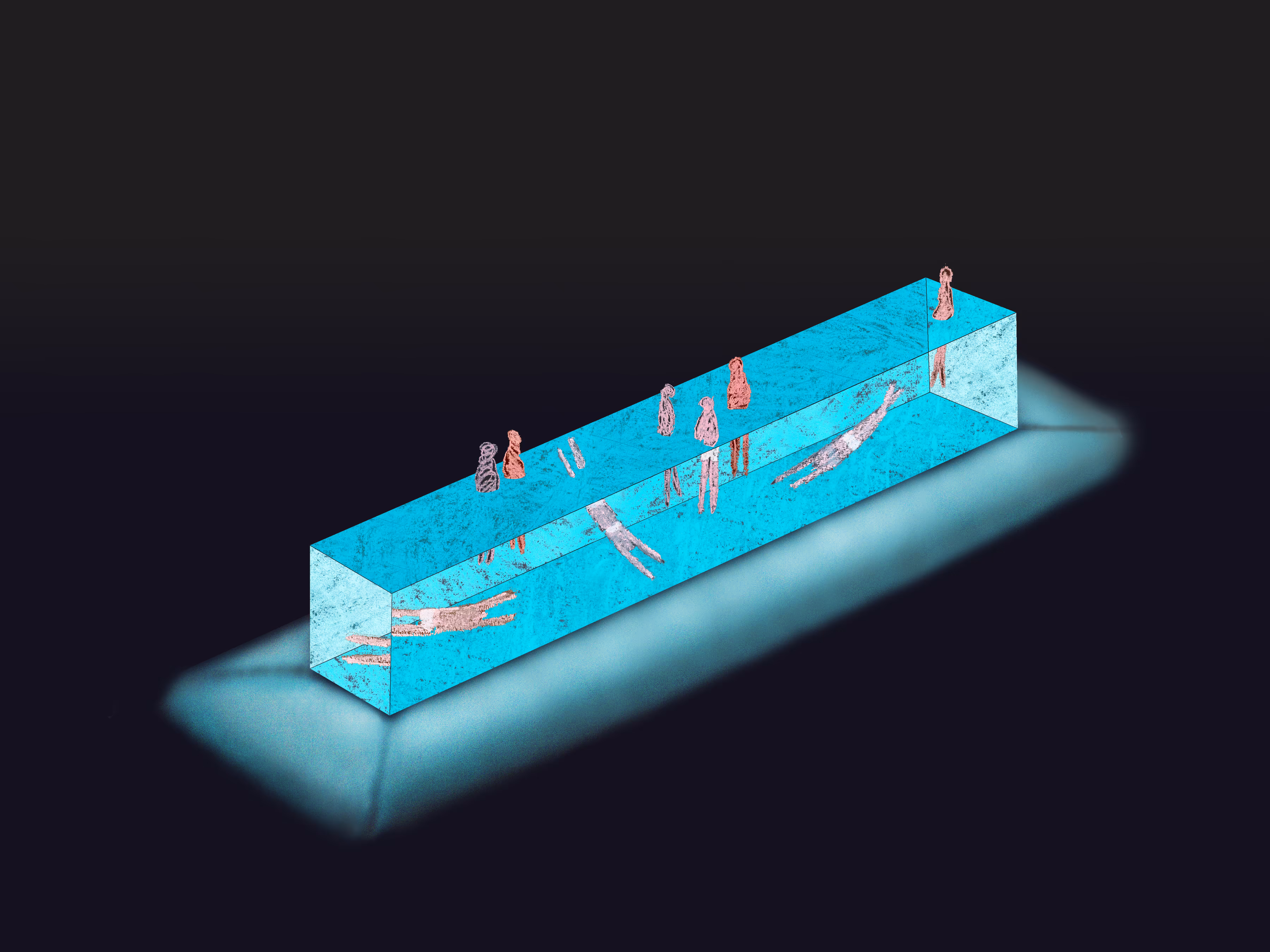 Pool H7