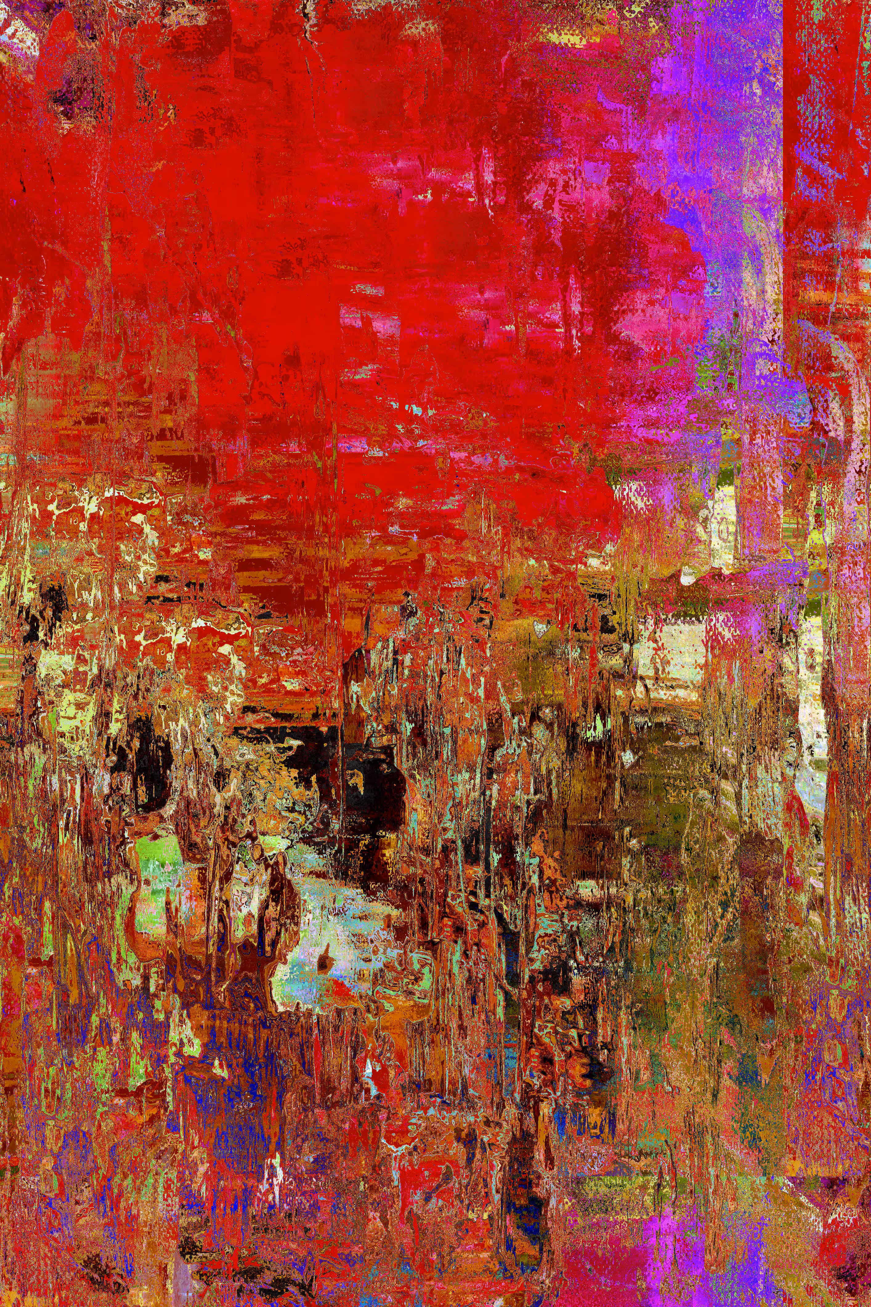 Combustion