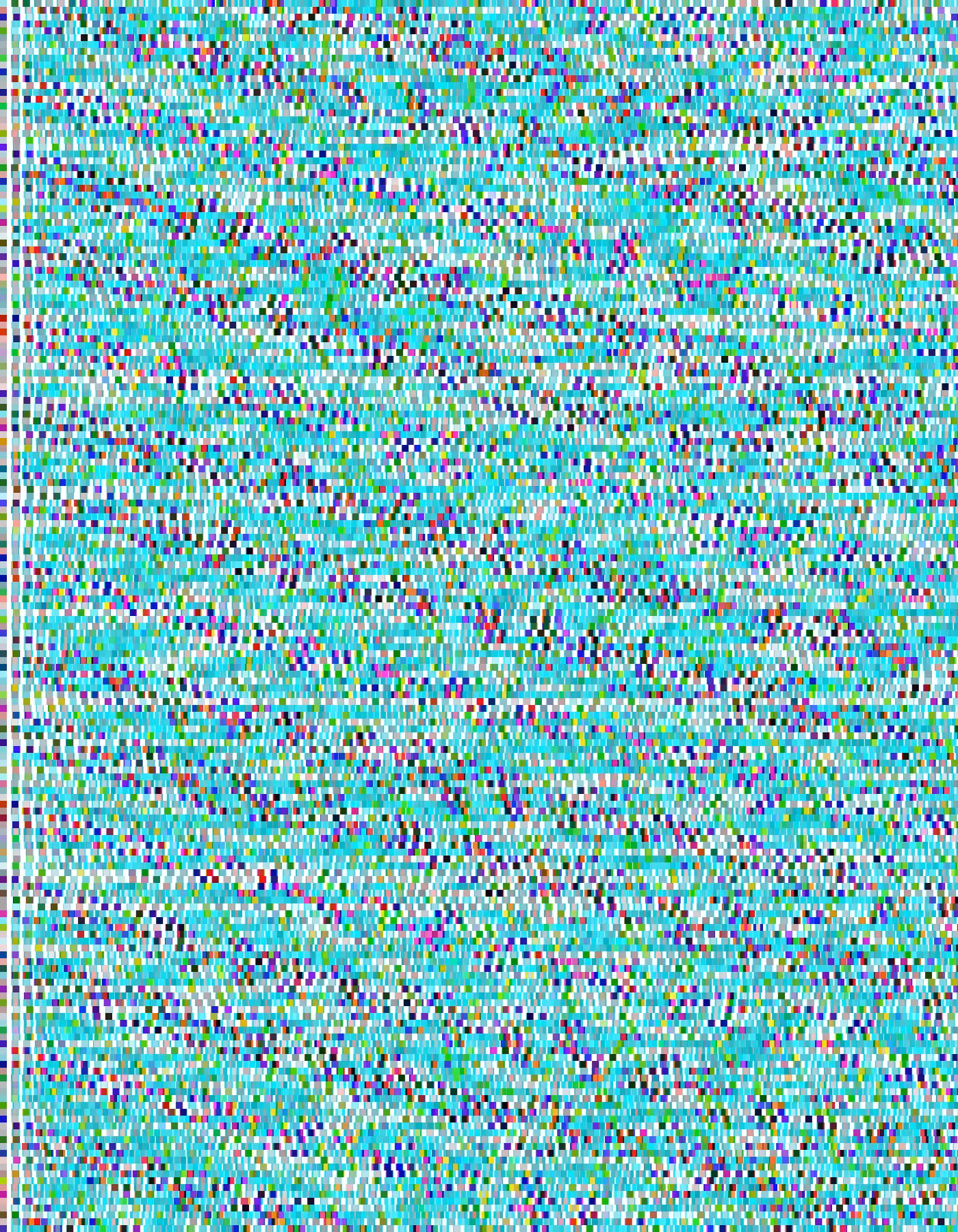 Aluminium