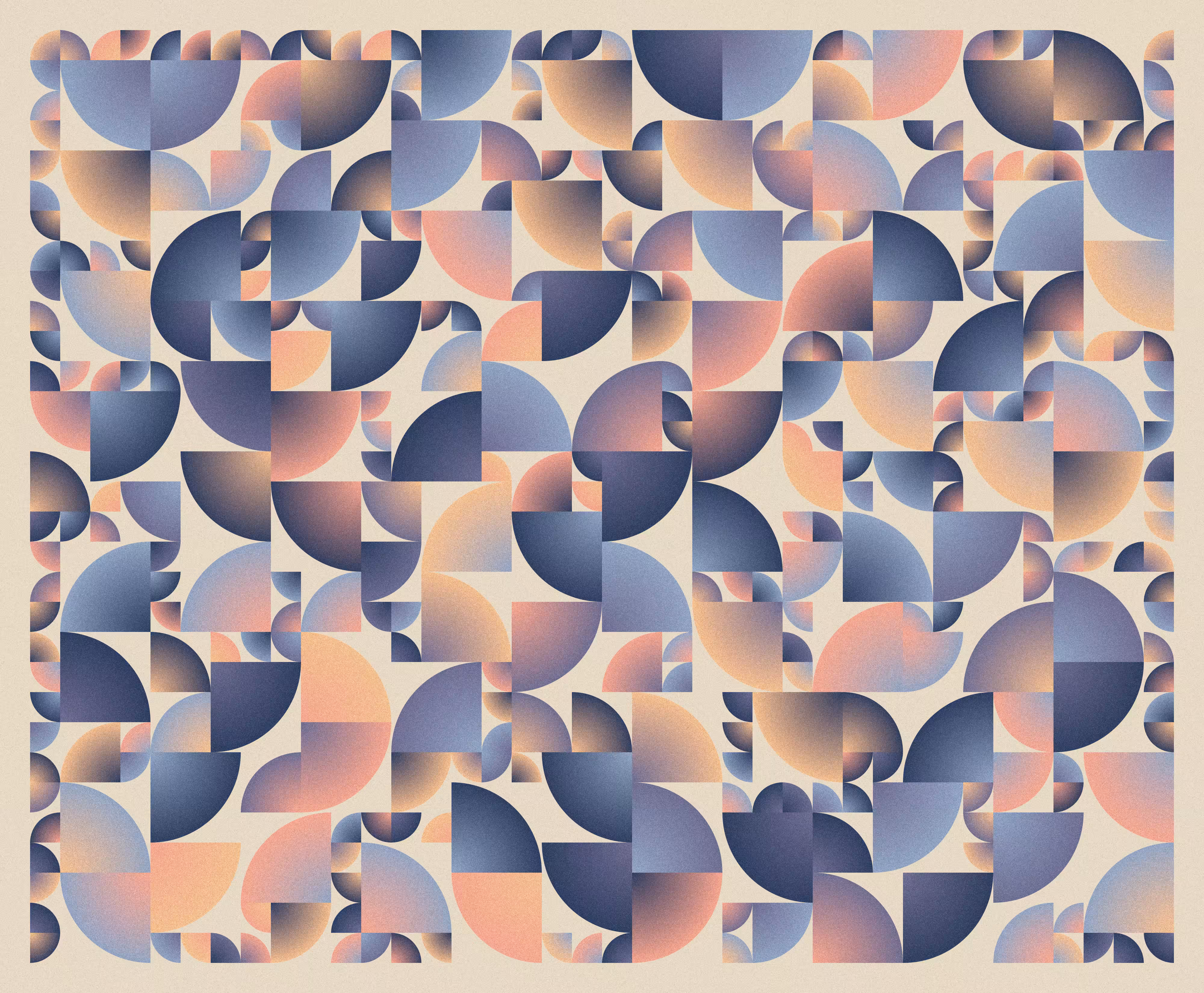 Gratistitch #117
