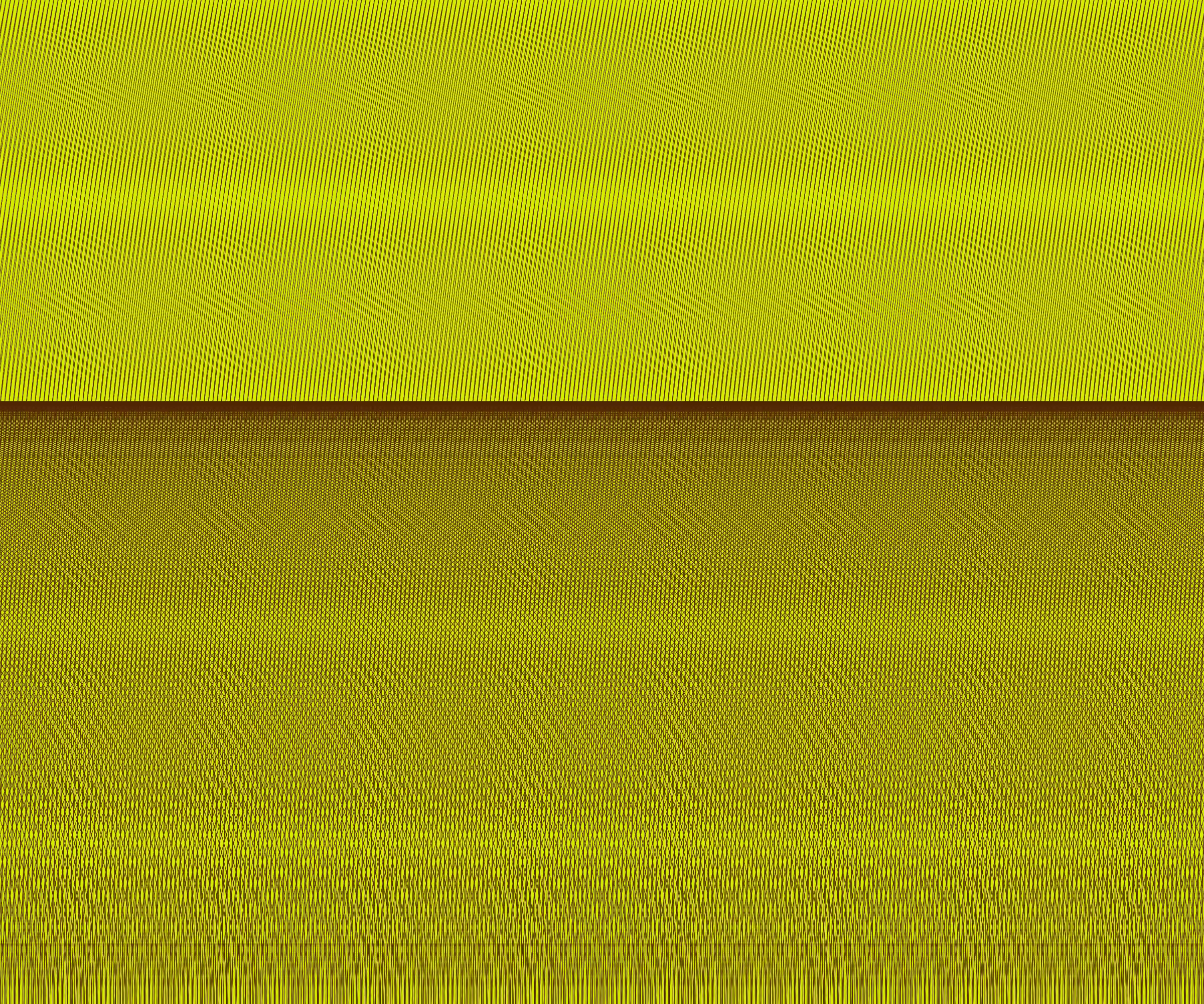 horizon(te)s #168