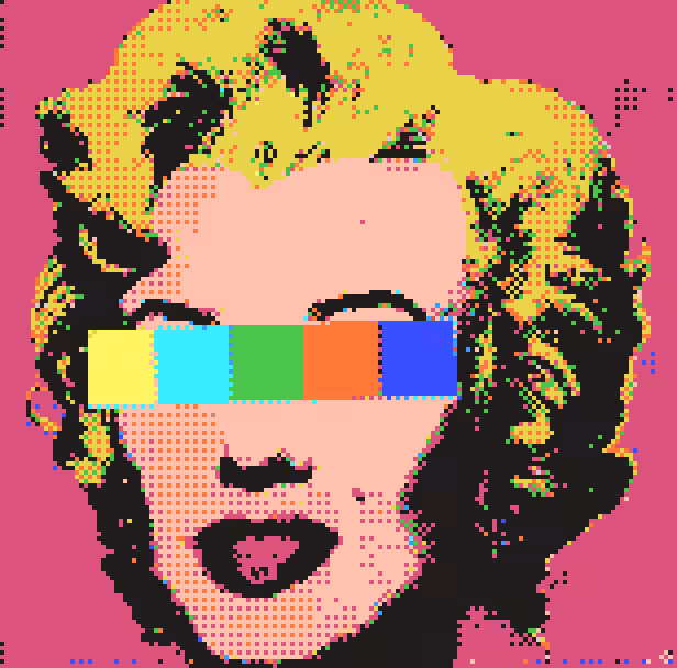 raspberry