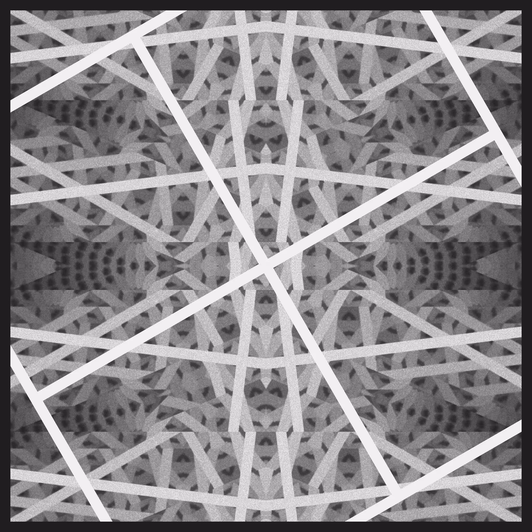 Unendlichkeitsmaschine #215