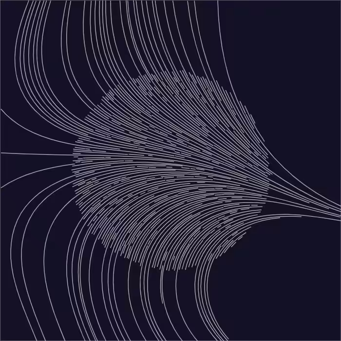 Lines 2
