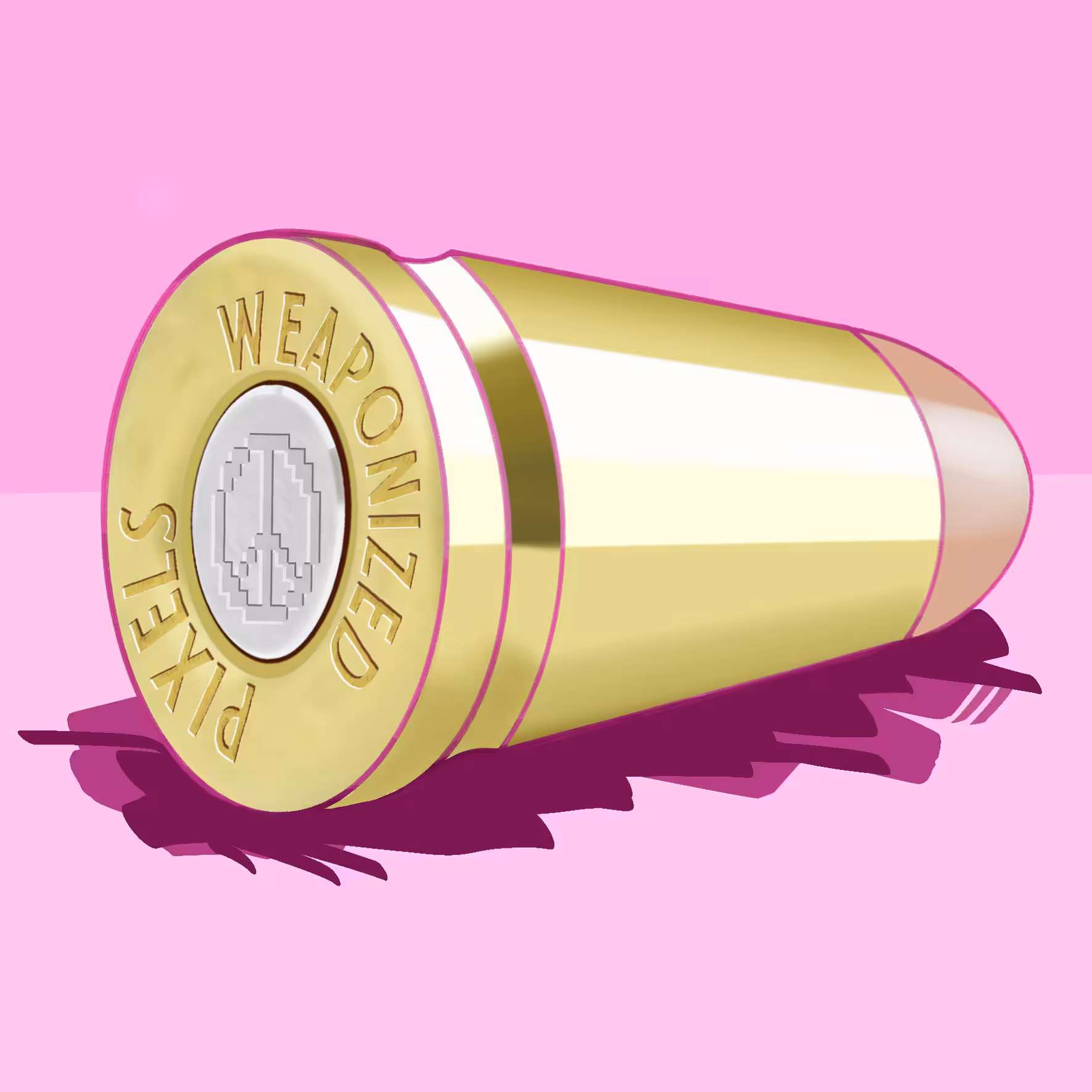 ///Round
