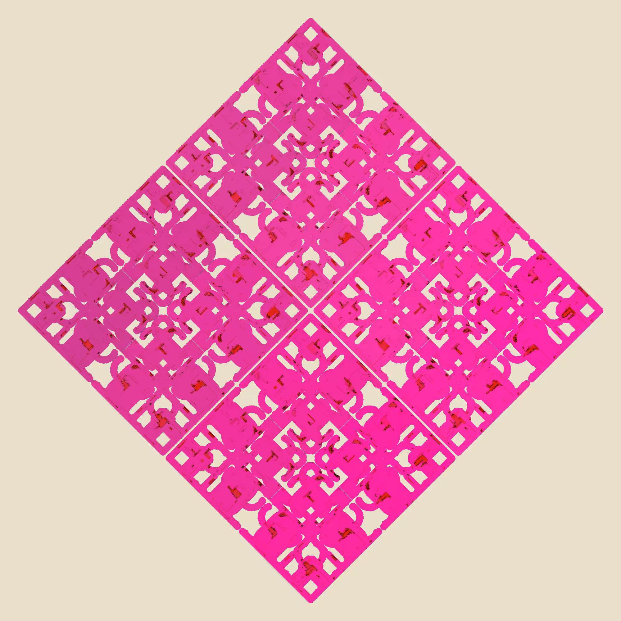 hicetgraph #75