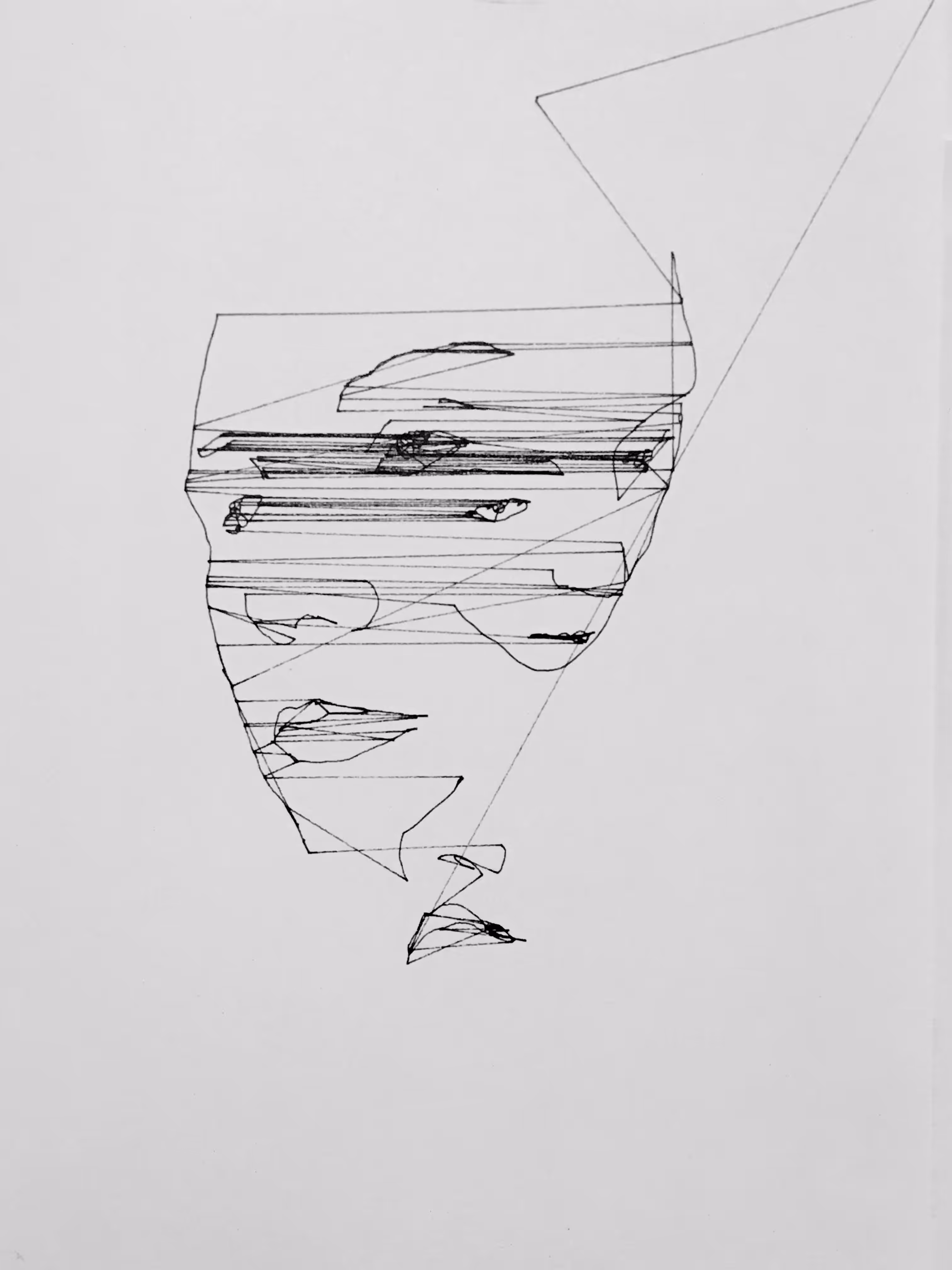 Absence 