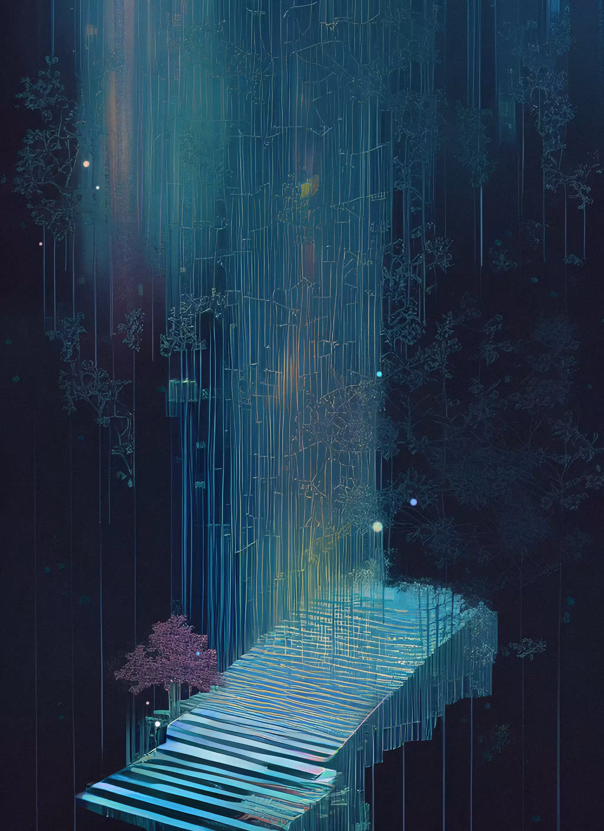 CM #4