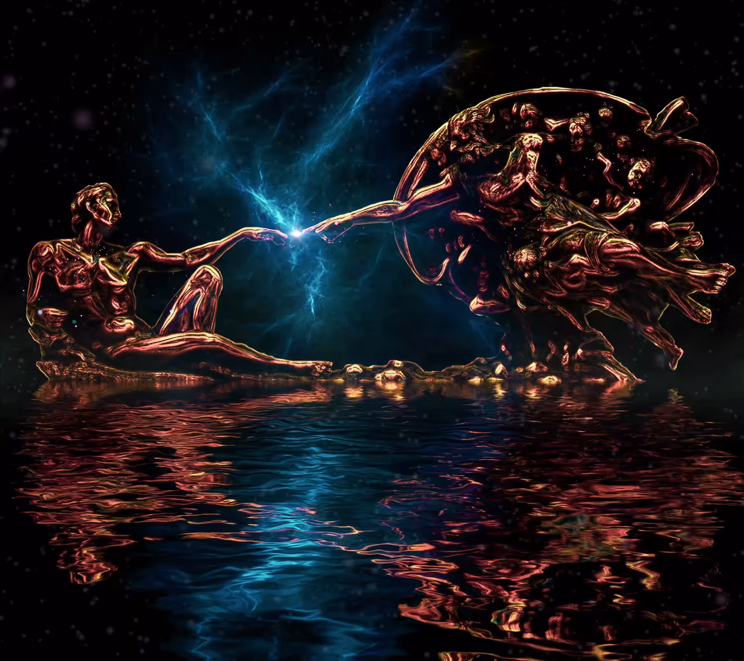 ORIGIN