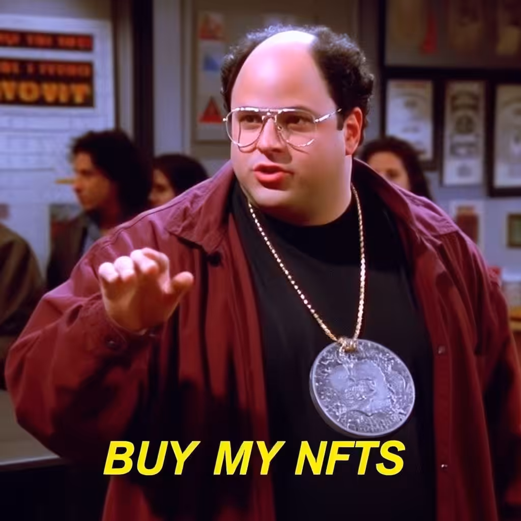 buy my nfts