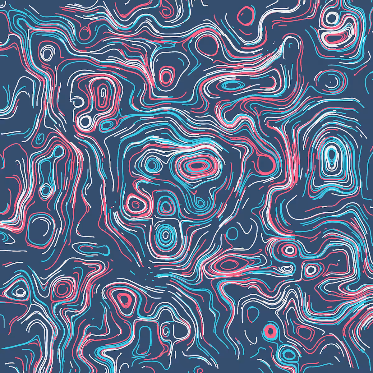 Synthetik x Contour #54