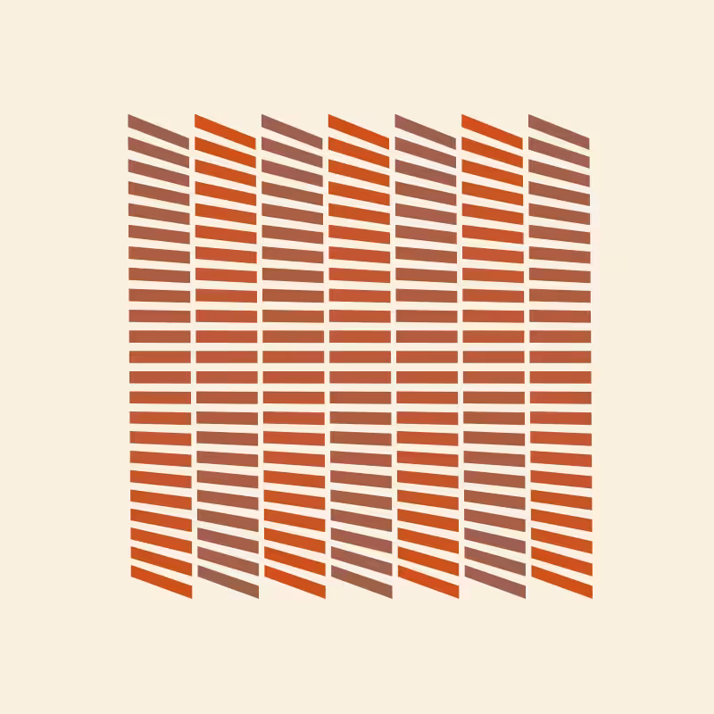 Lamelle #167