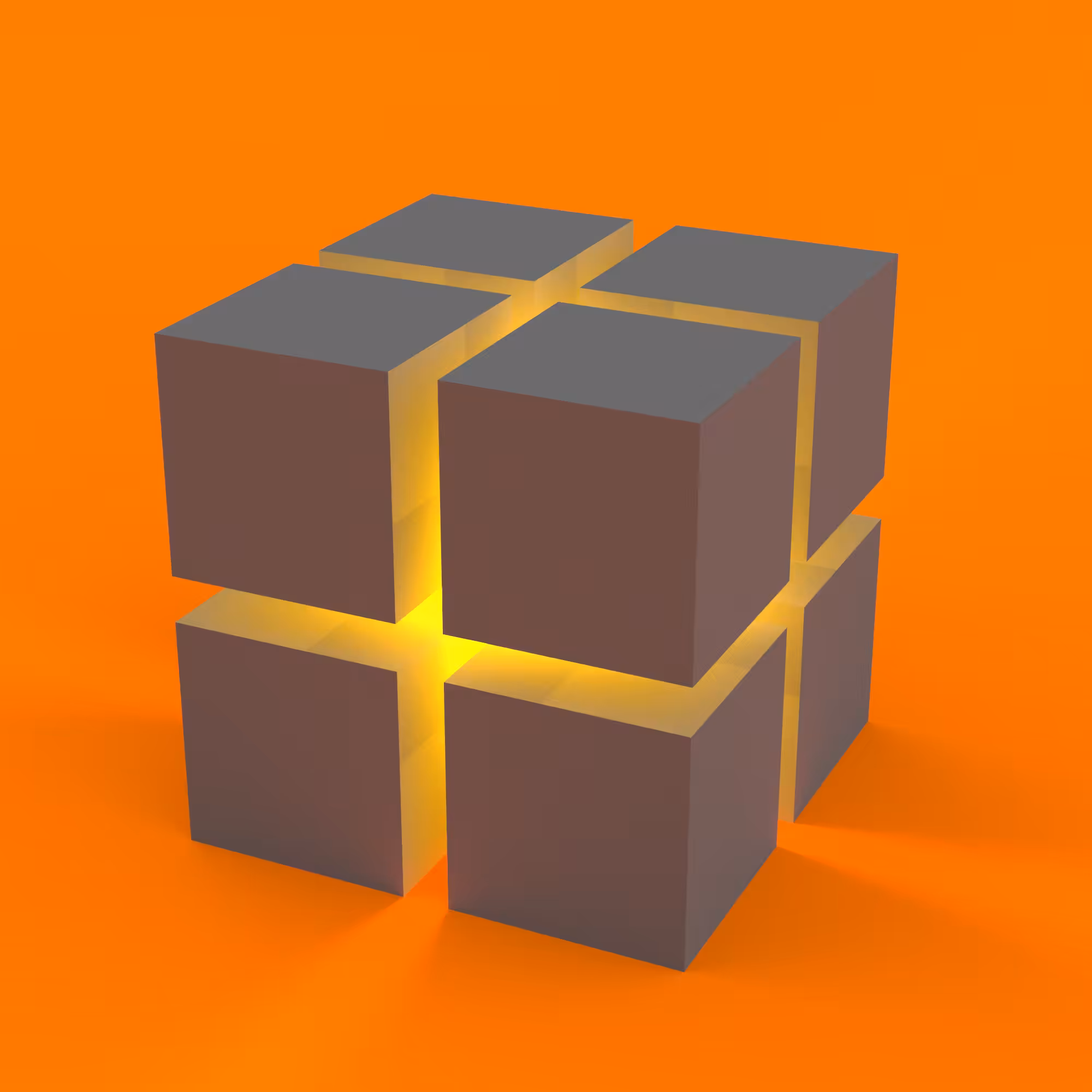 block 02