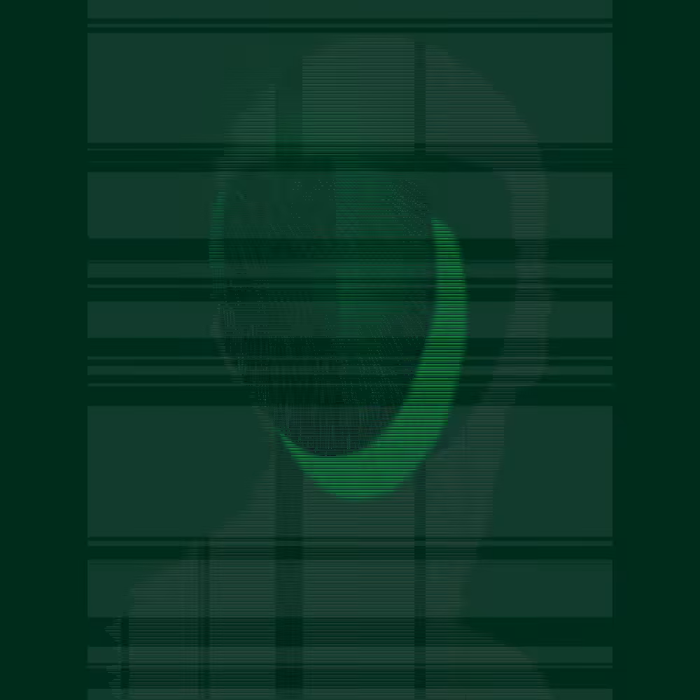 Layers of Noise #164