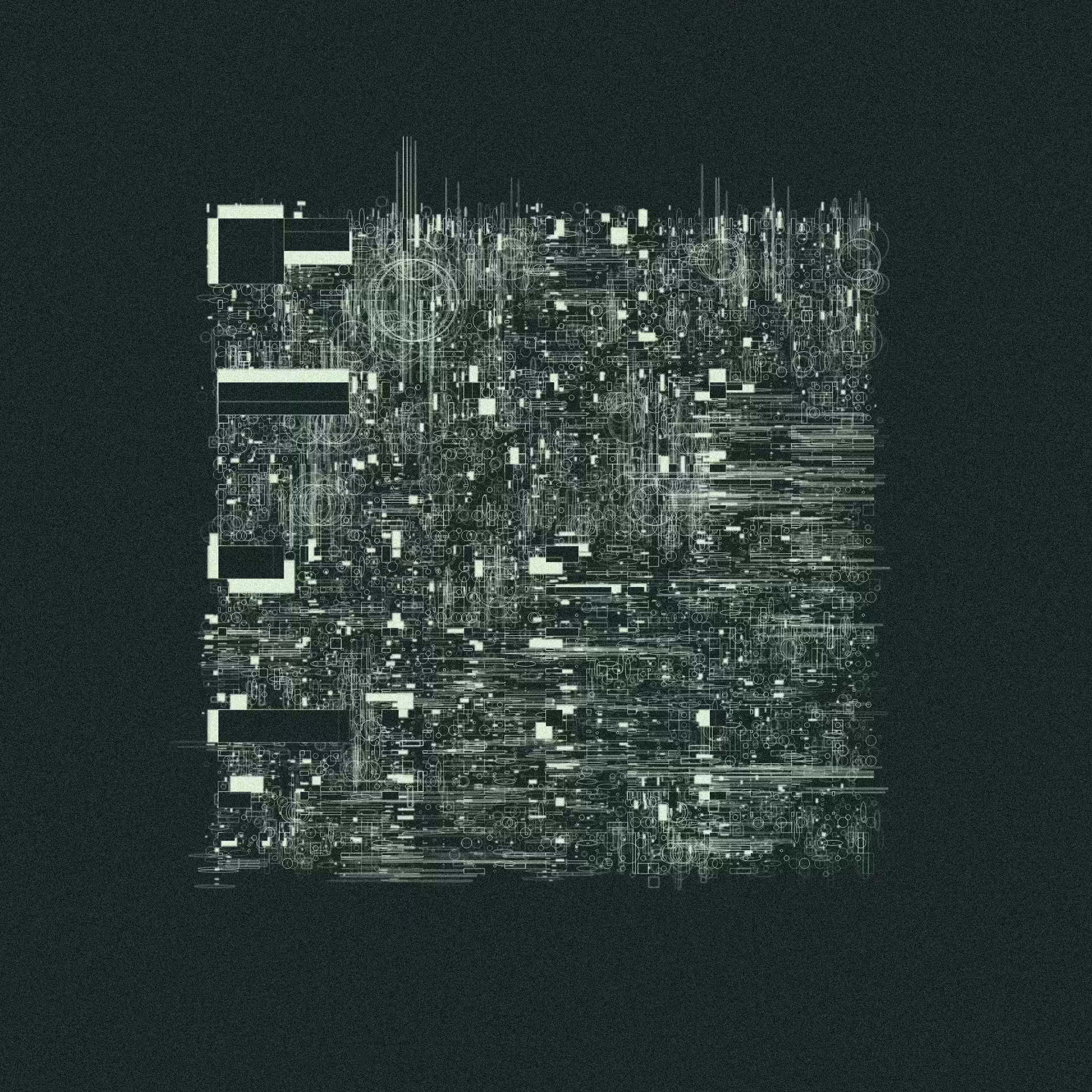 Minimal complexity #137