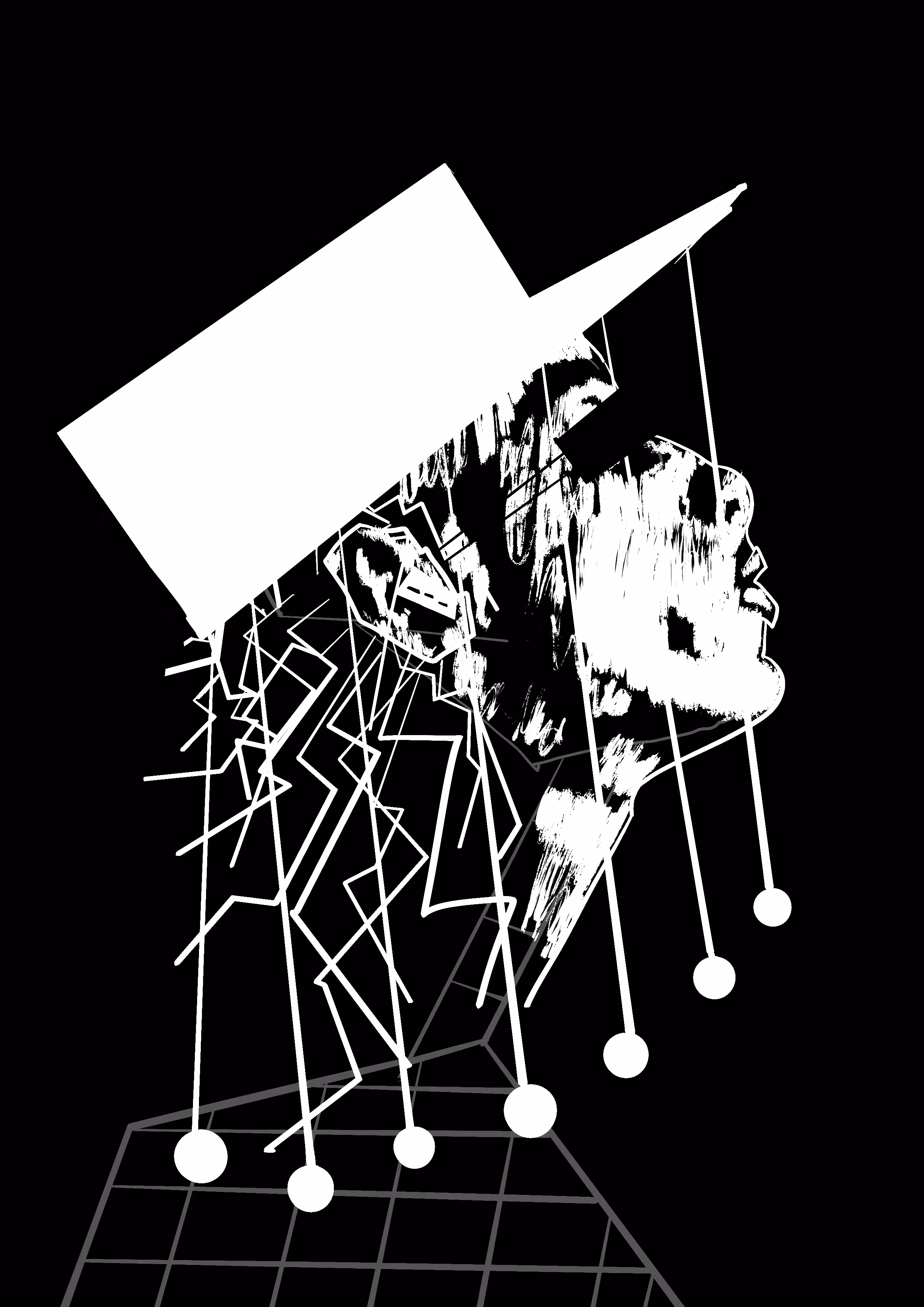 33
