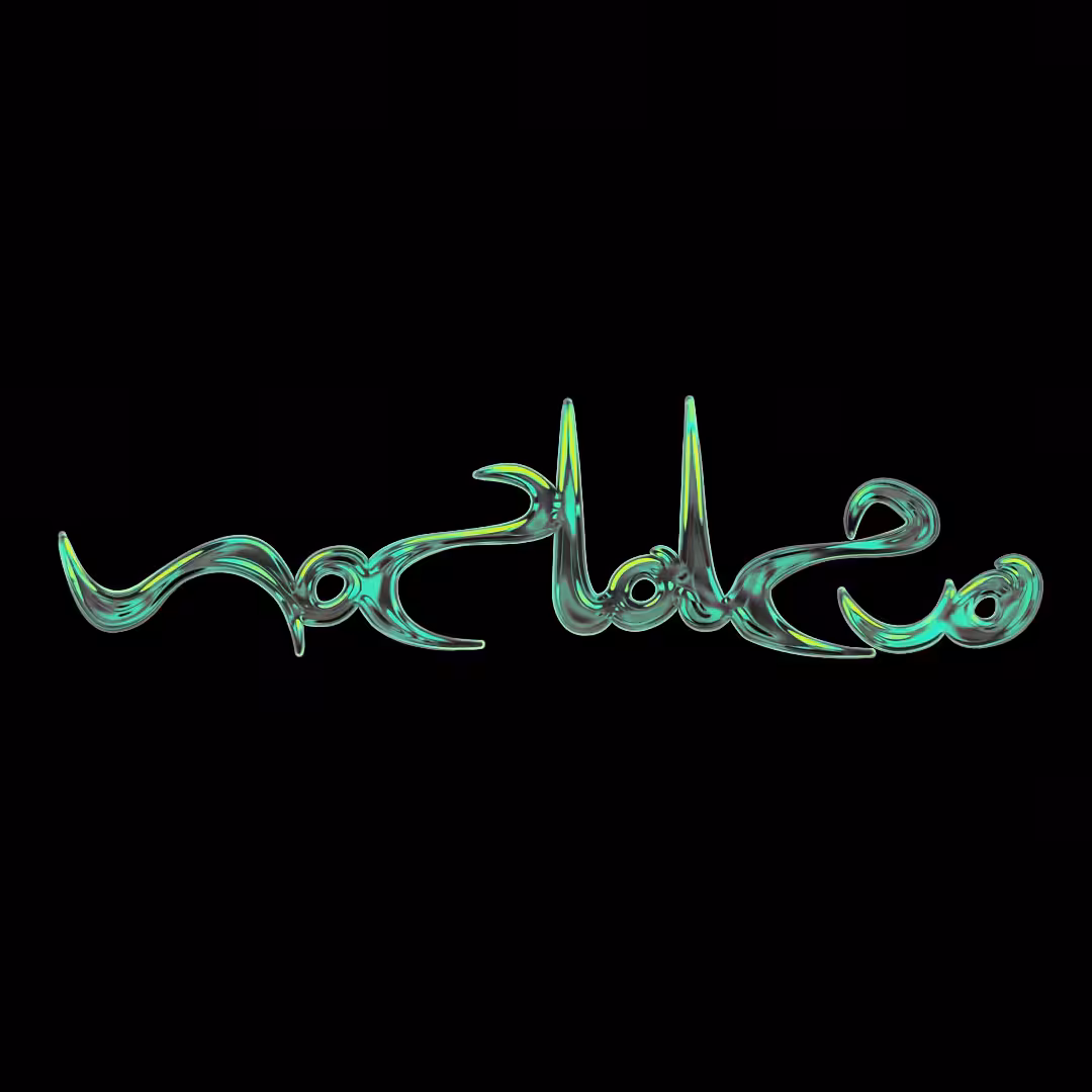 Arabic Jeu