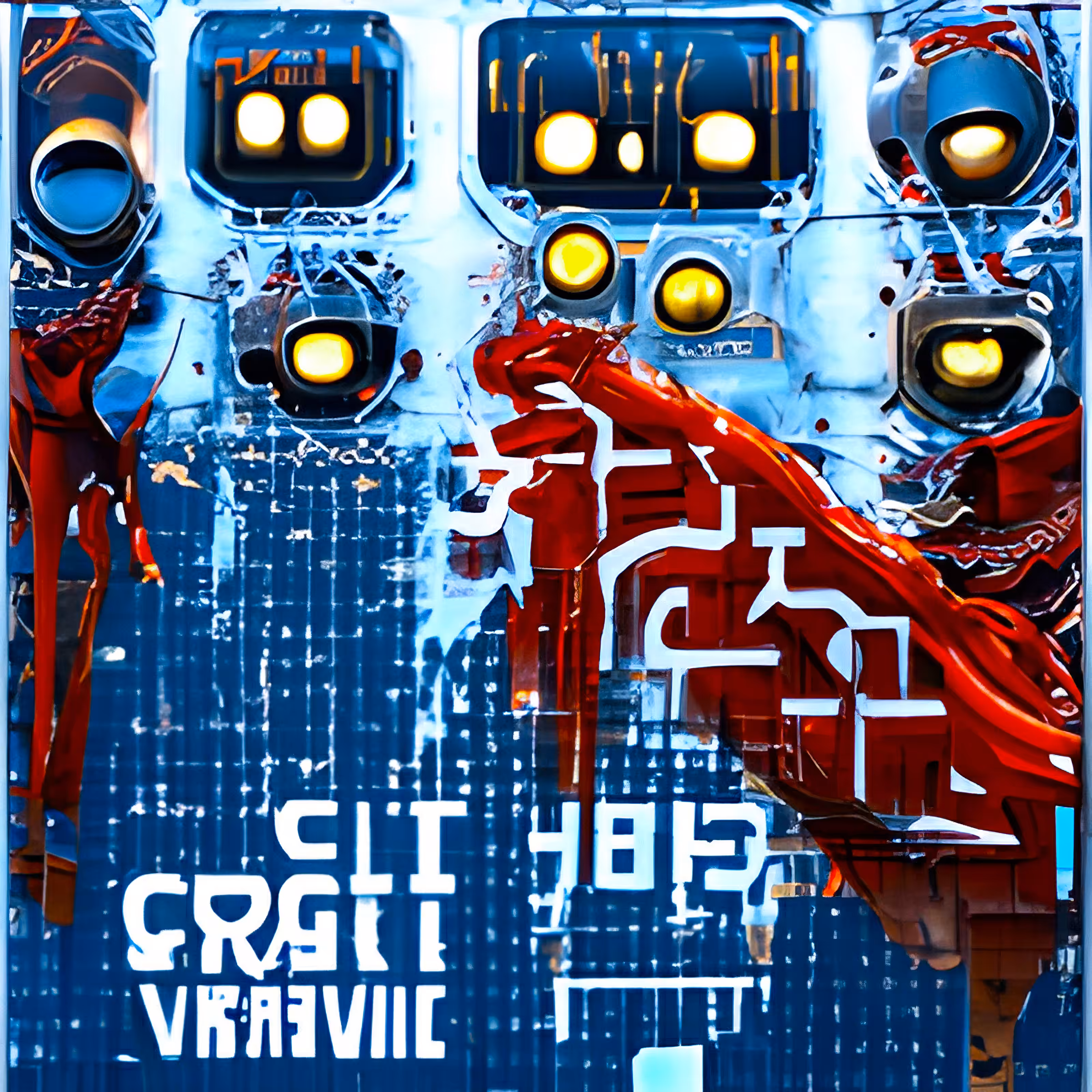 descircuit | FINAL