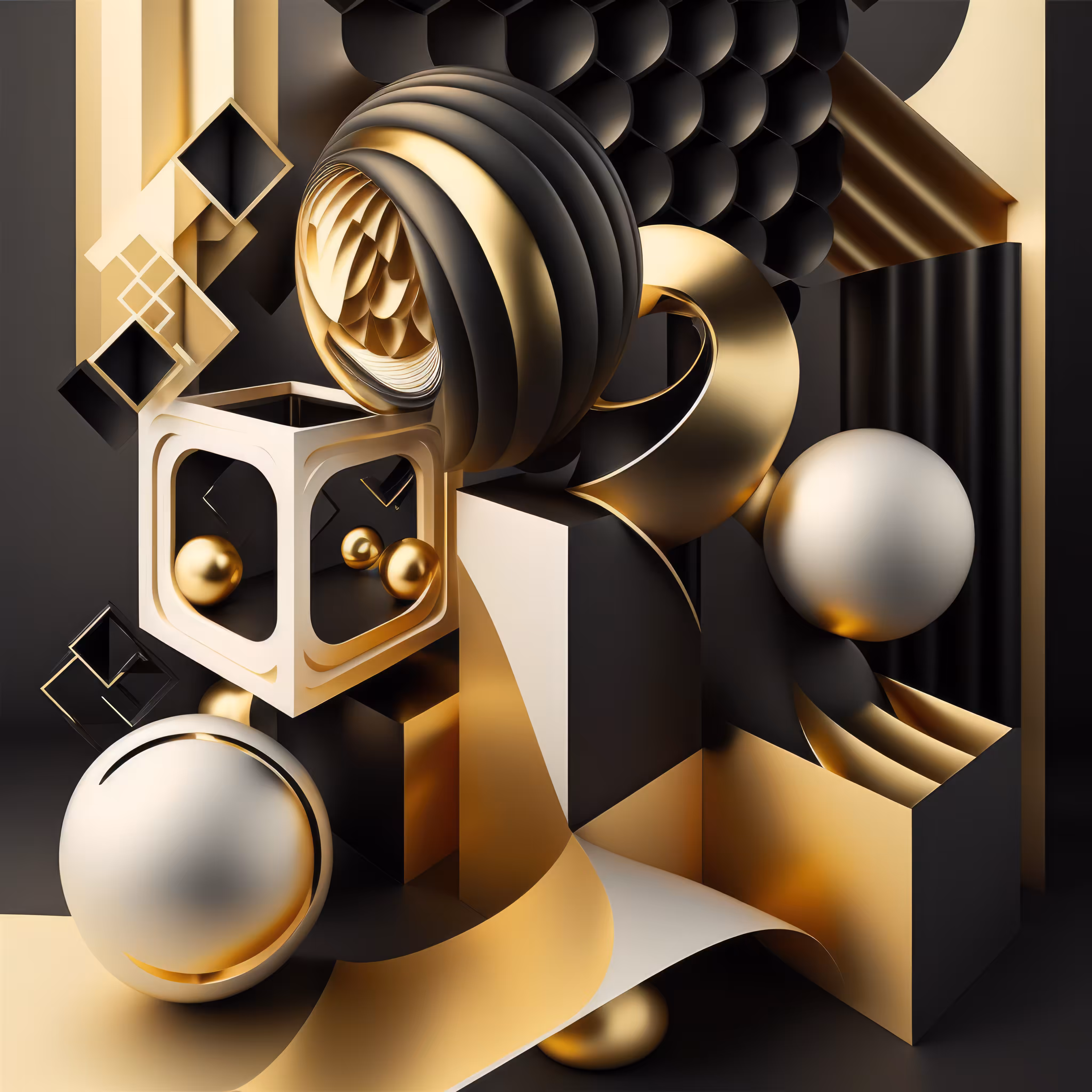 CONSTRUCTS: CONSTRUCT#20