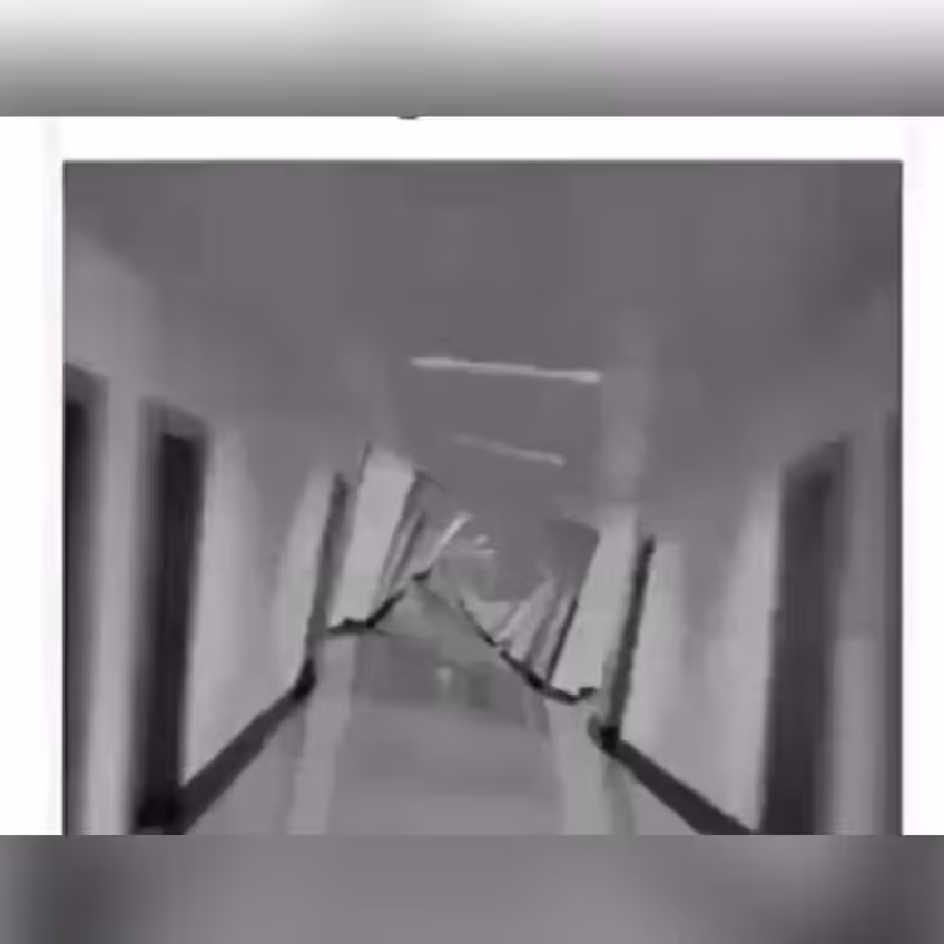 brain game