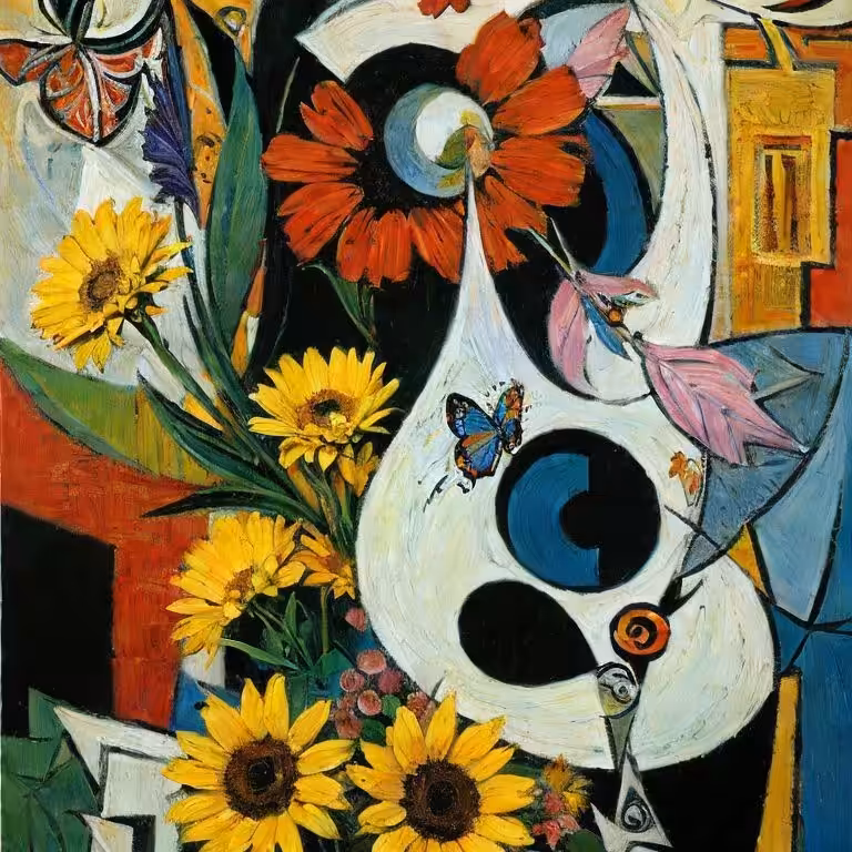 Butterfly 17