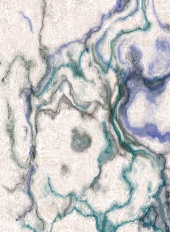 Marble, Opulence #72