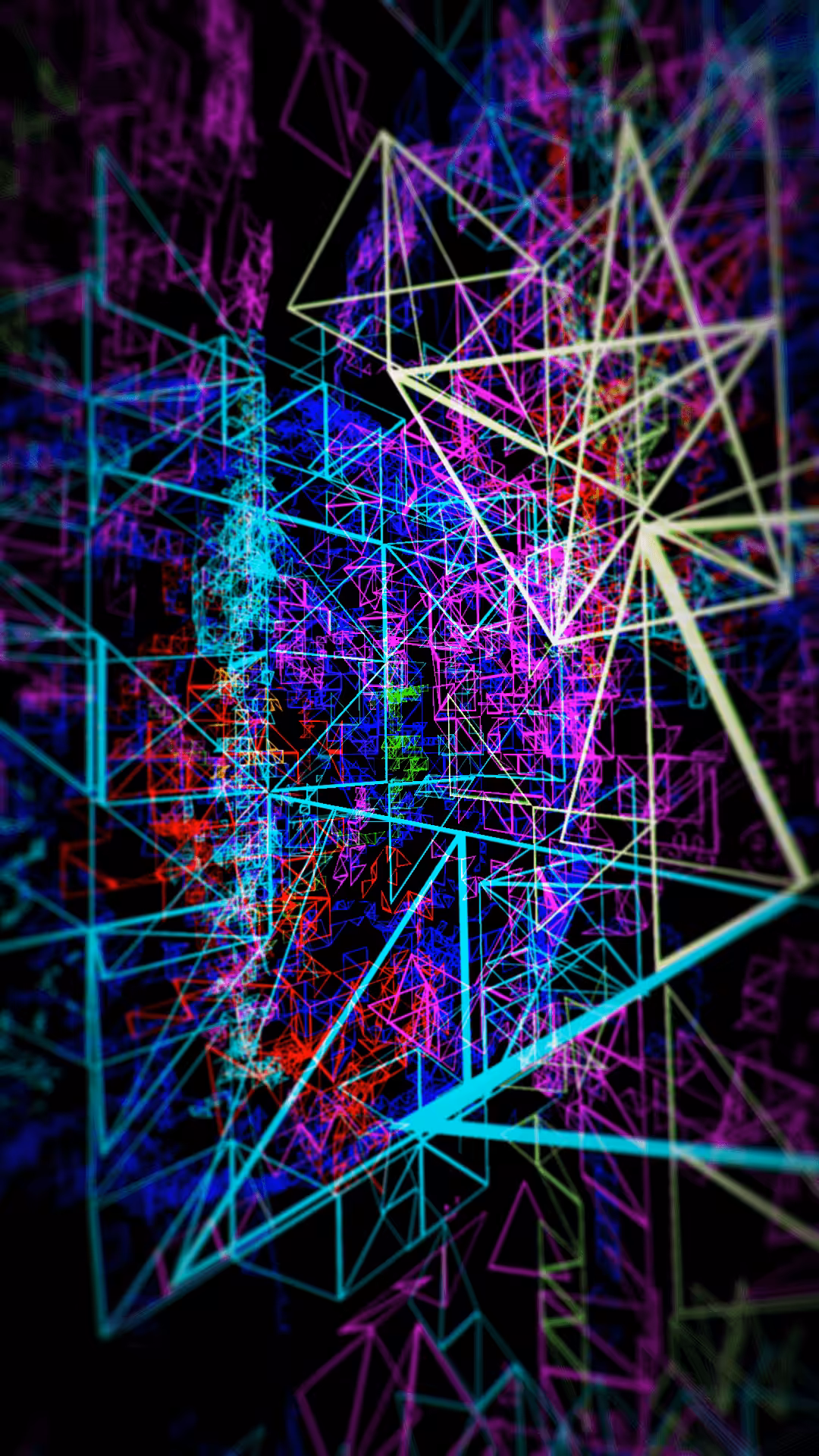 FiREWAll AD1