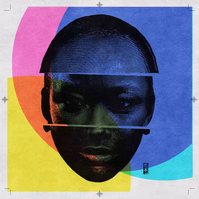 CMYK:RND #147