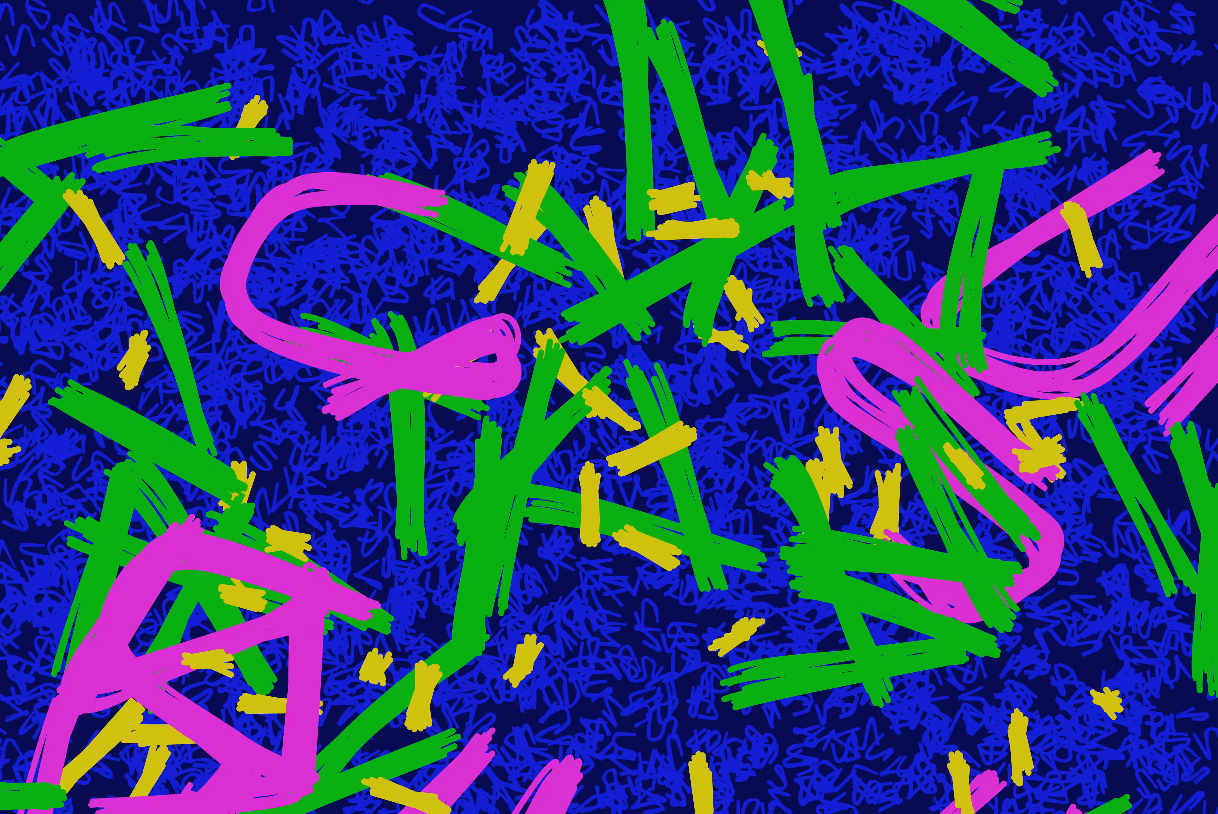 Genuary9