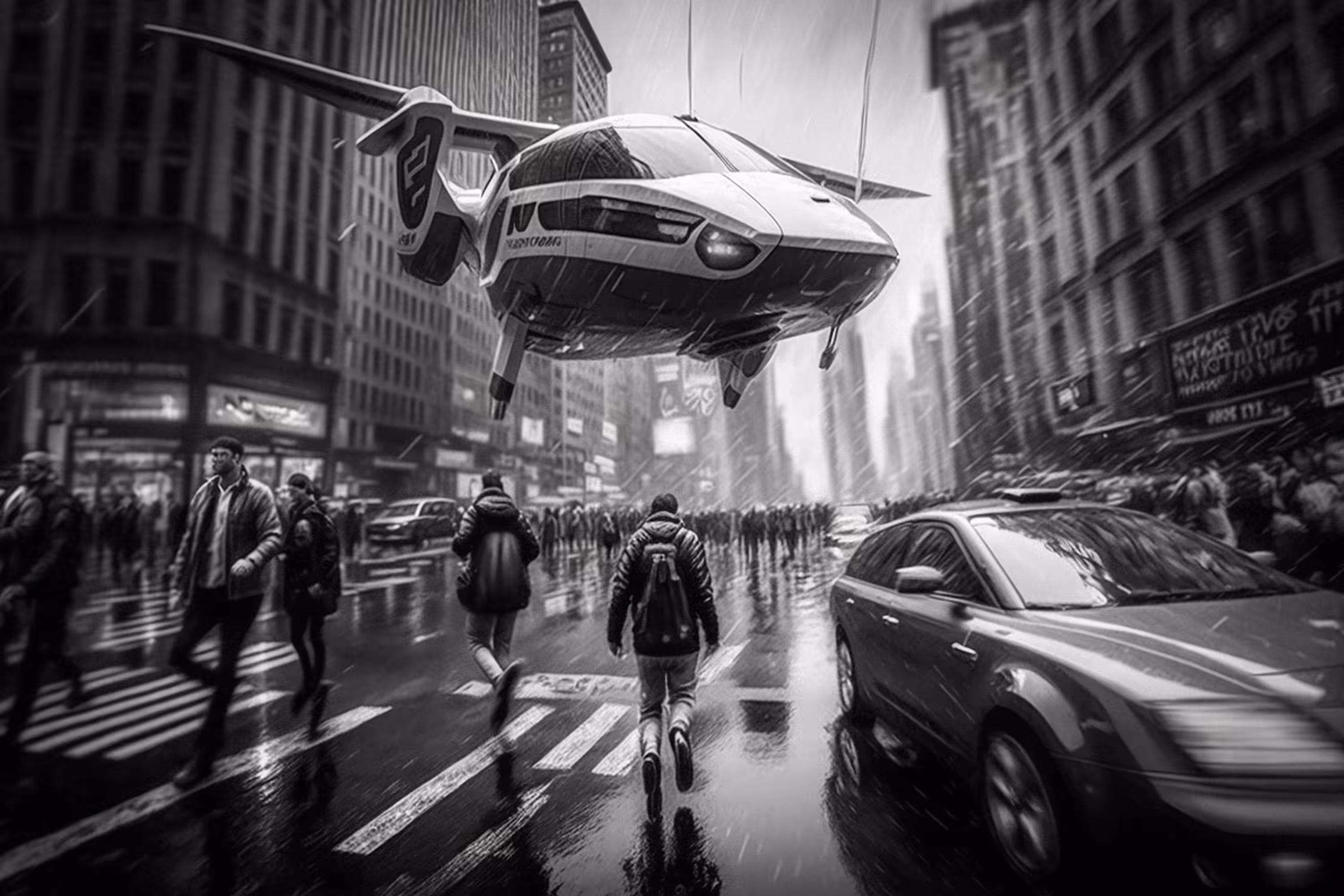 330