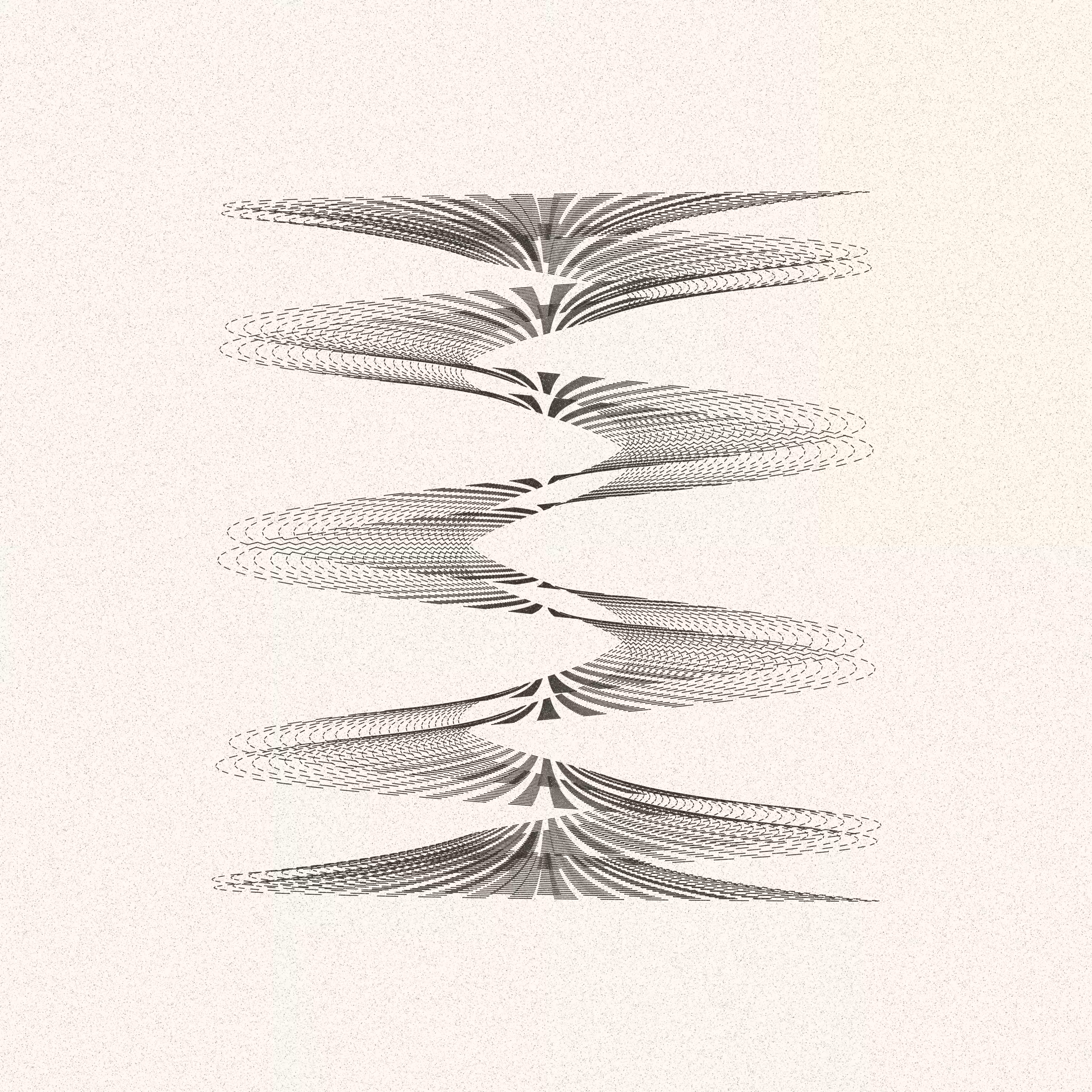 Chapter 2: Pendulums: Pendulum #503