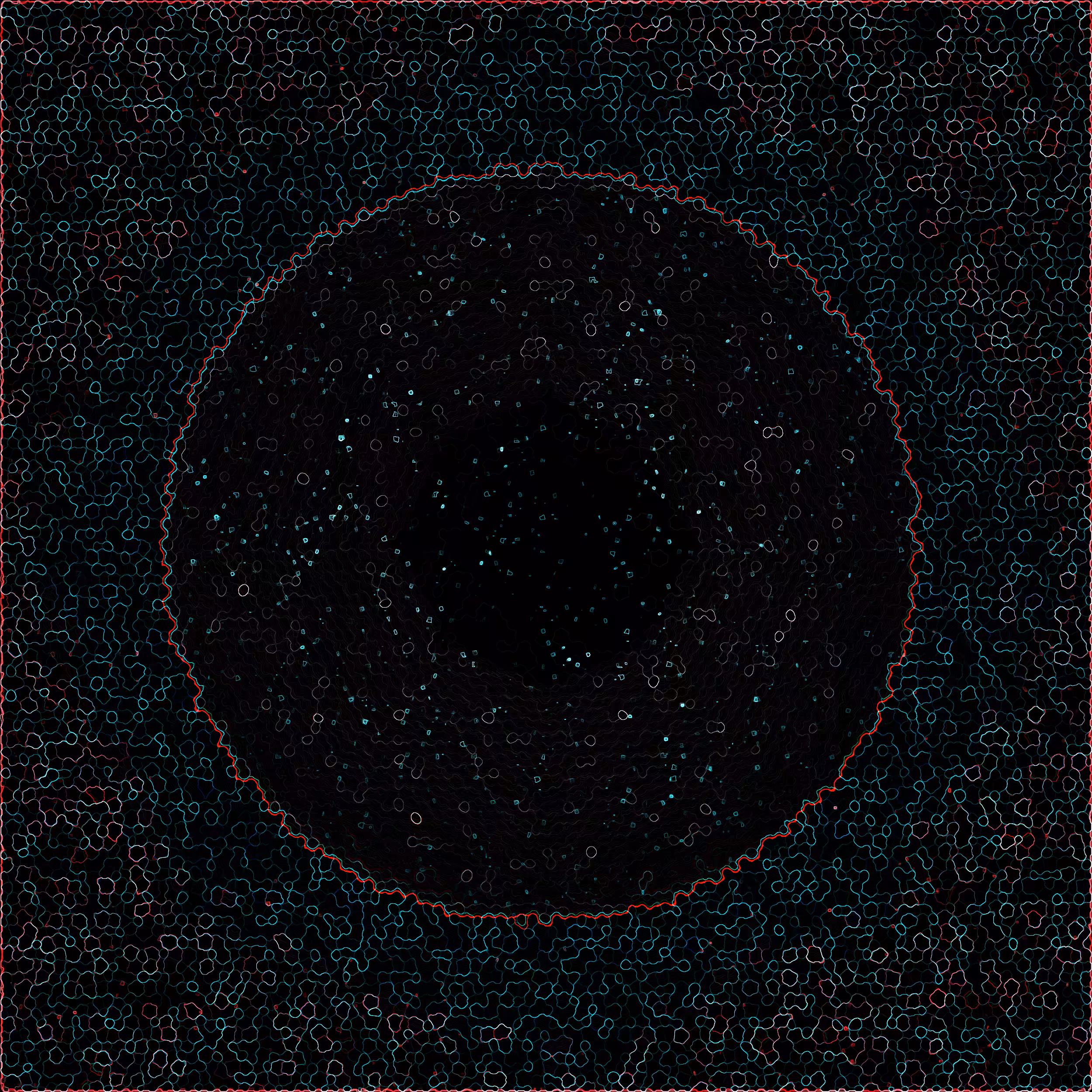 Coronavirus