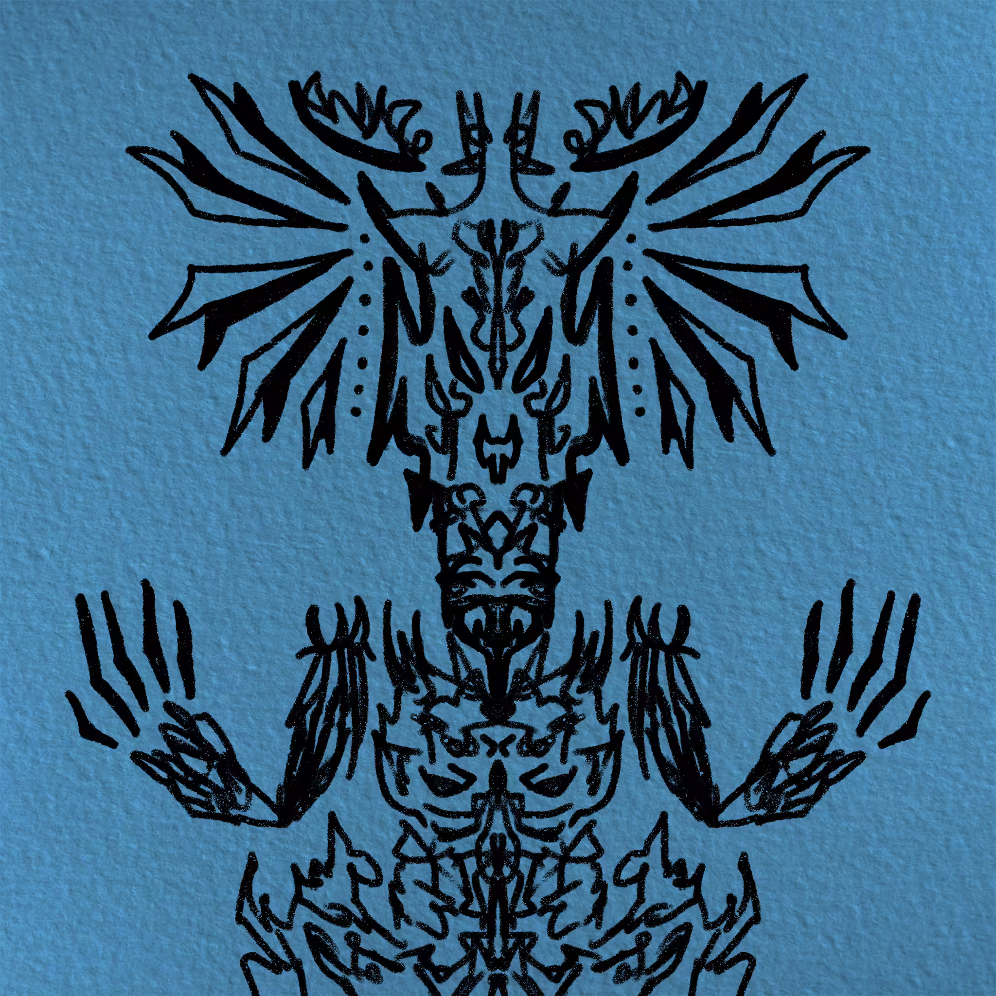 SCRIBBSTER 5