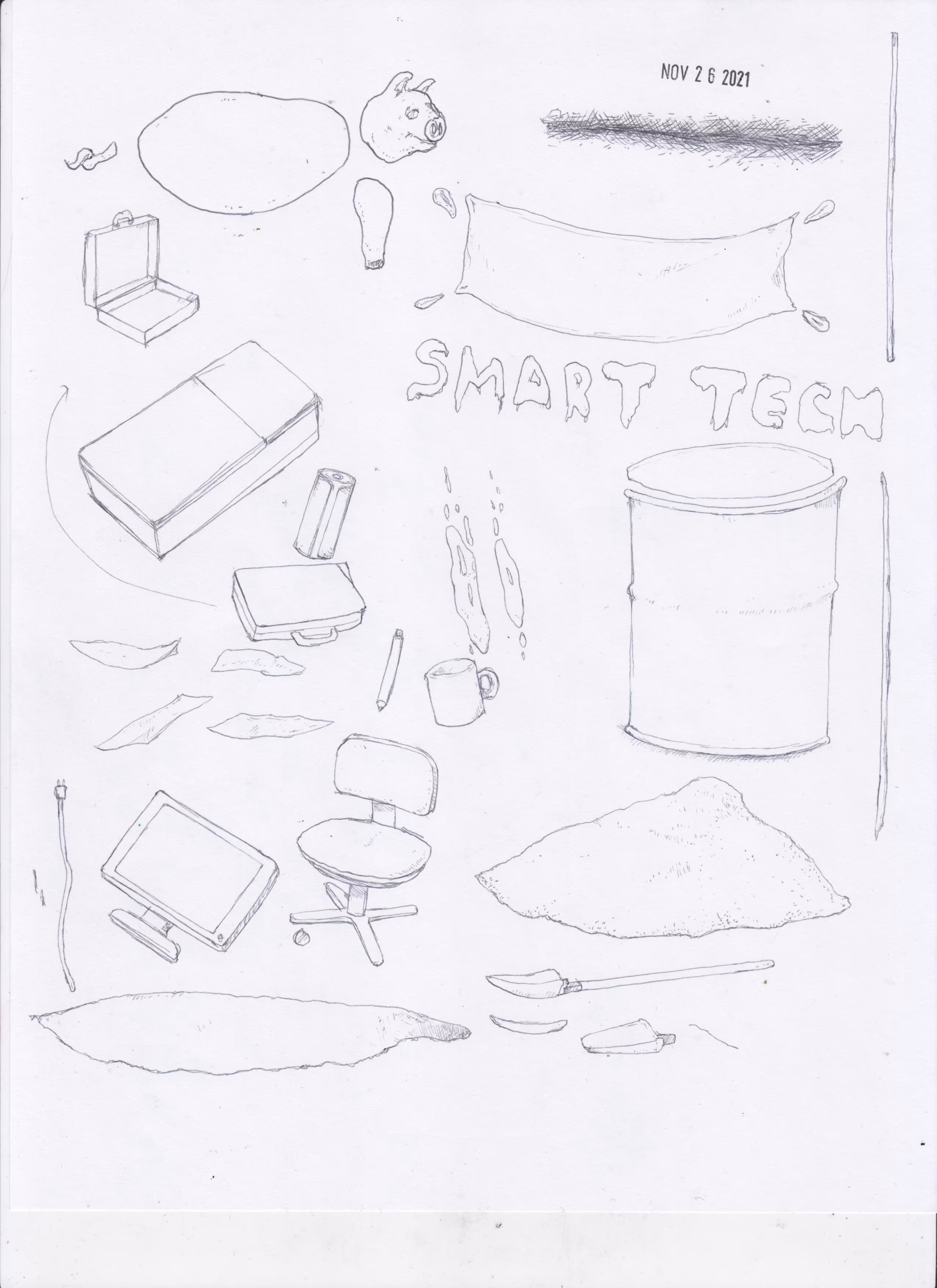 ELEMENTS: ELEMENT_73