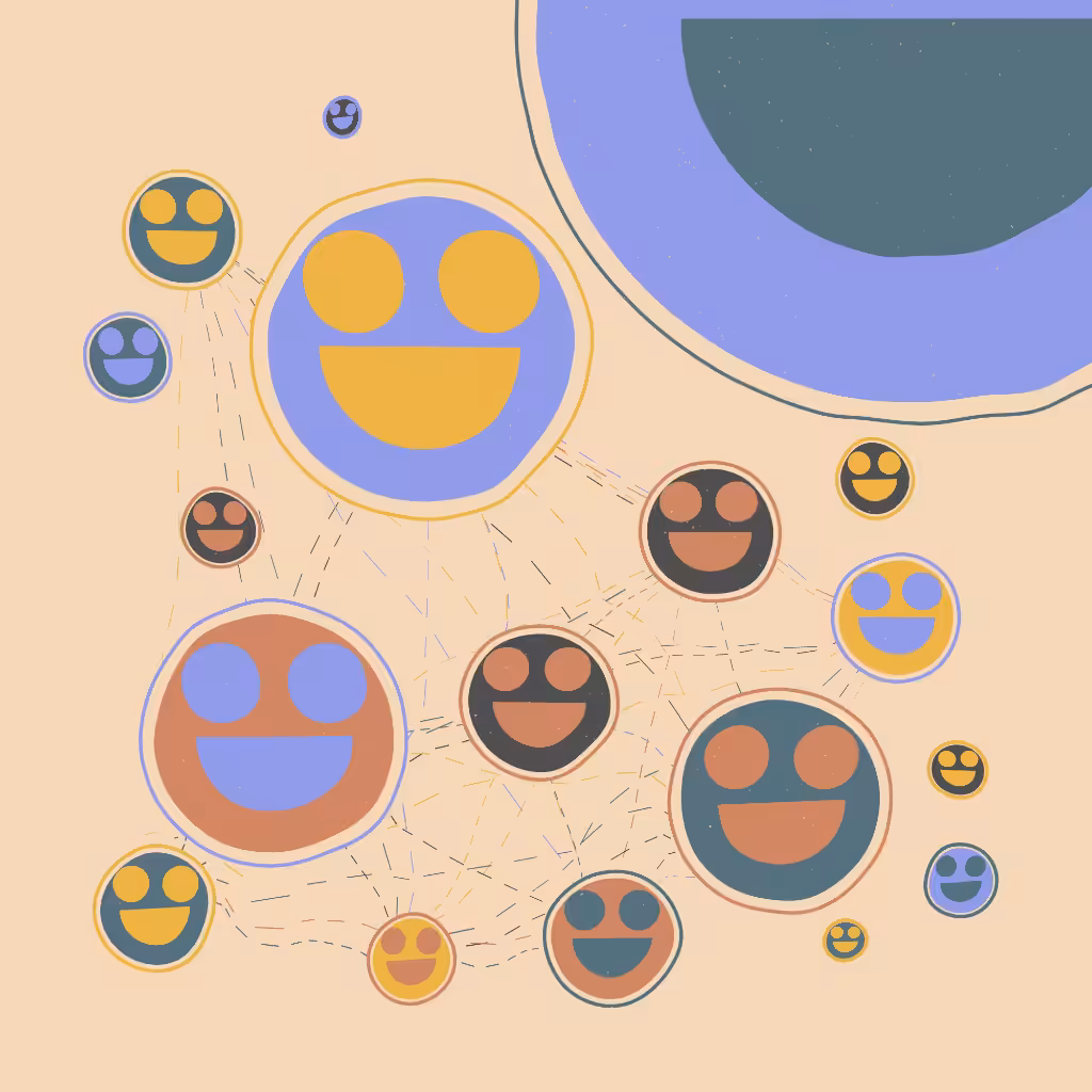 :D #70