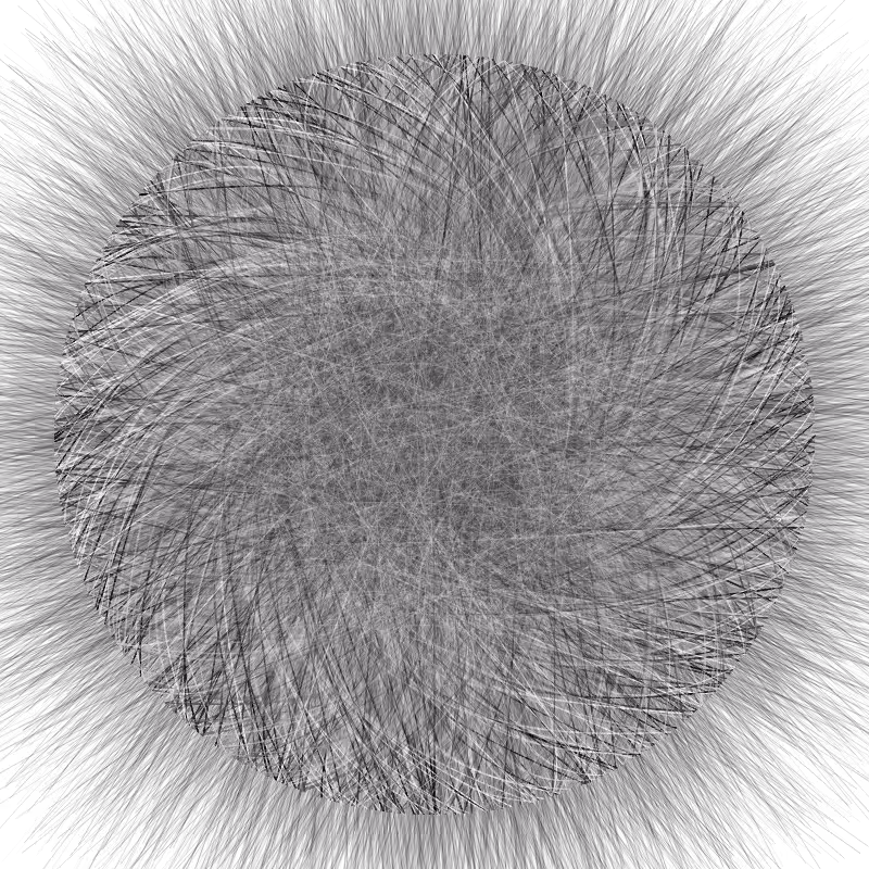 Plasma  #45