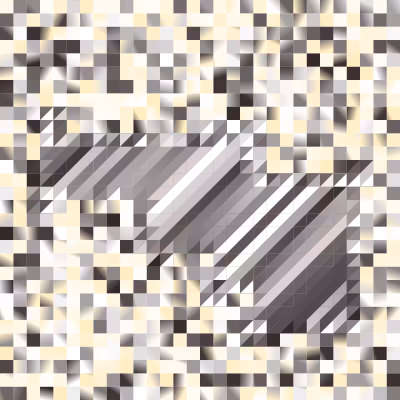 Hypergrid #7