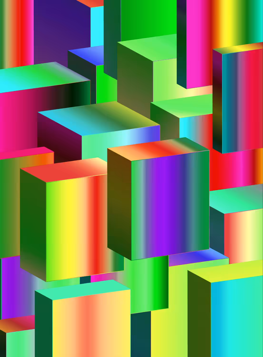 BoxToBox