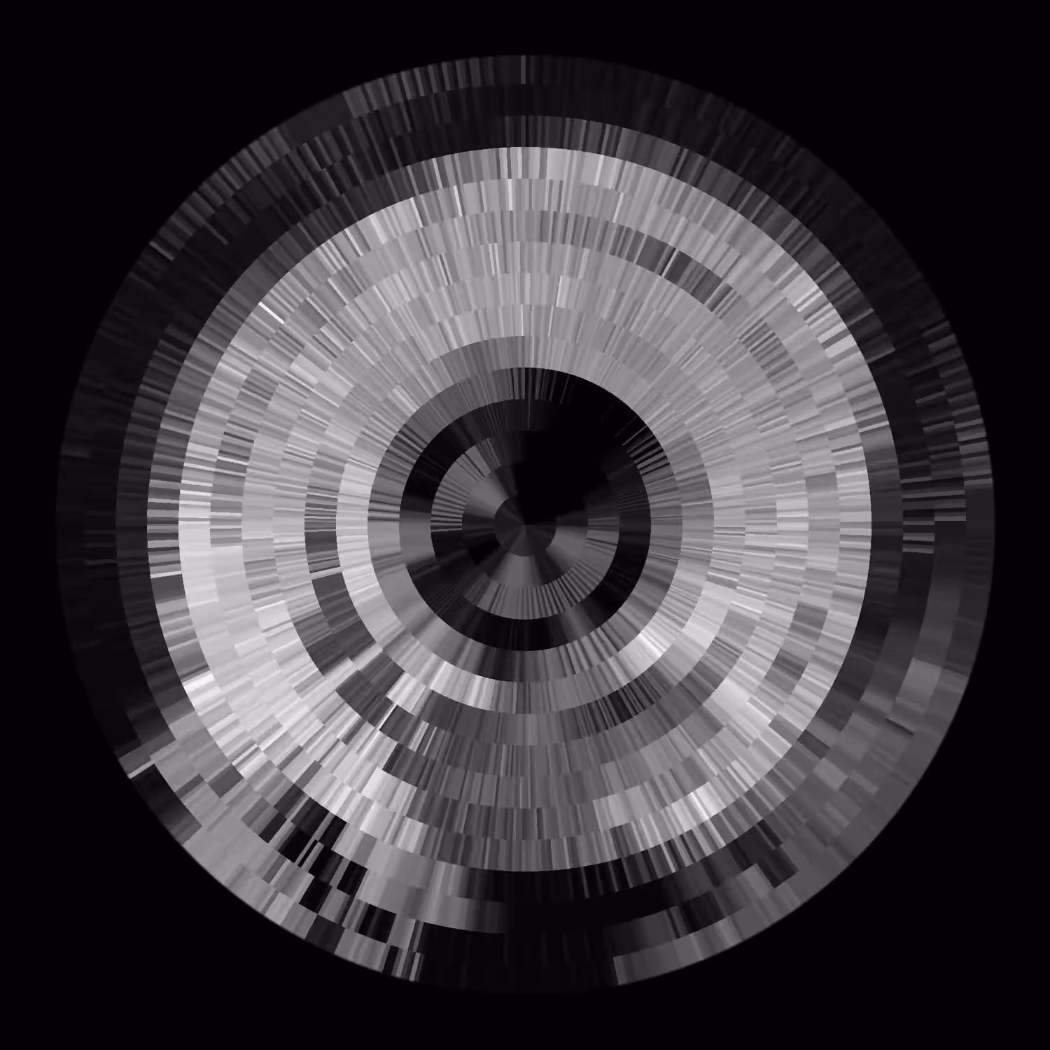 polar orbital N1