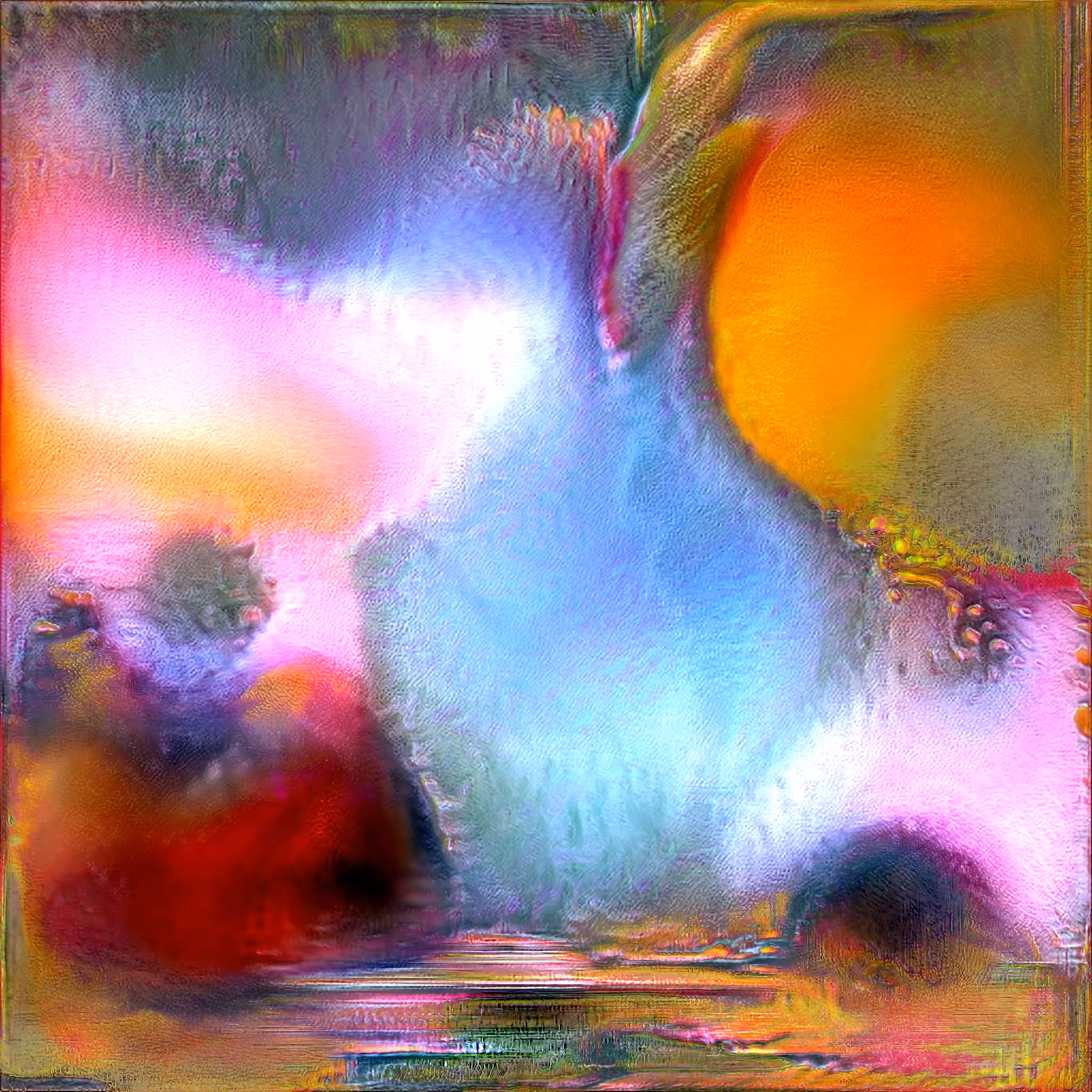 #015